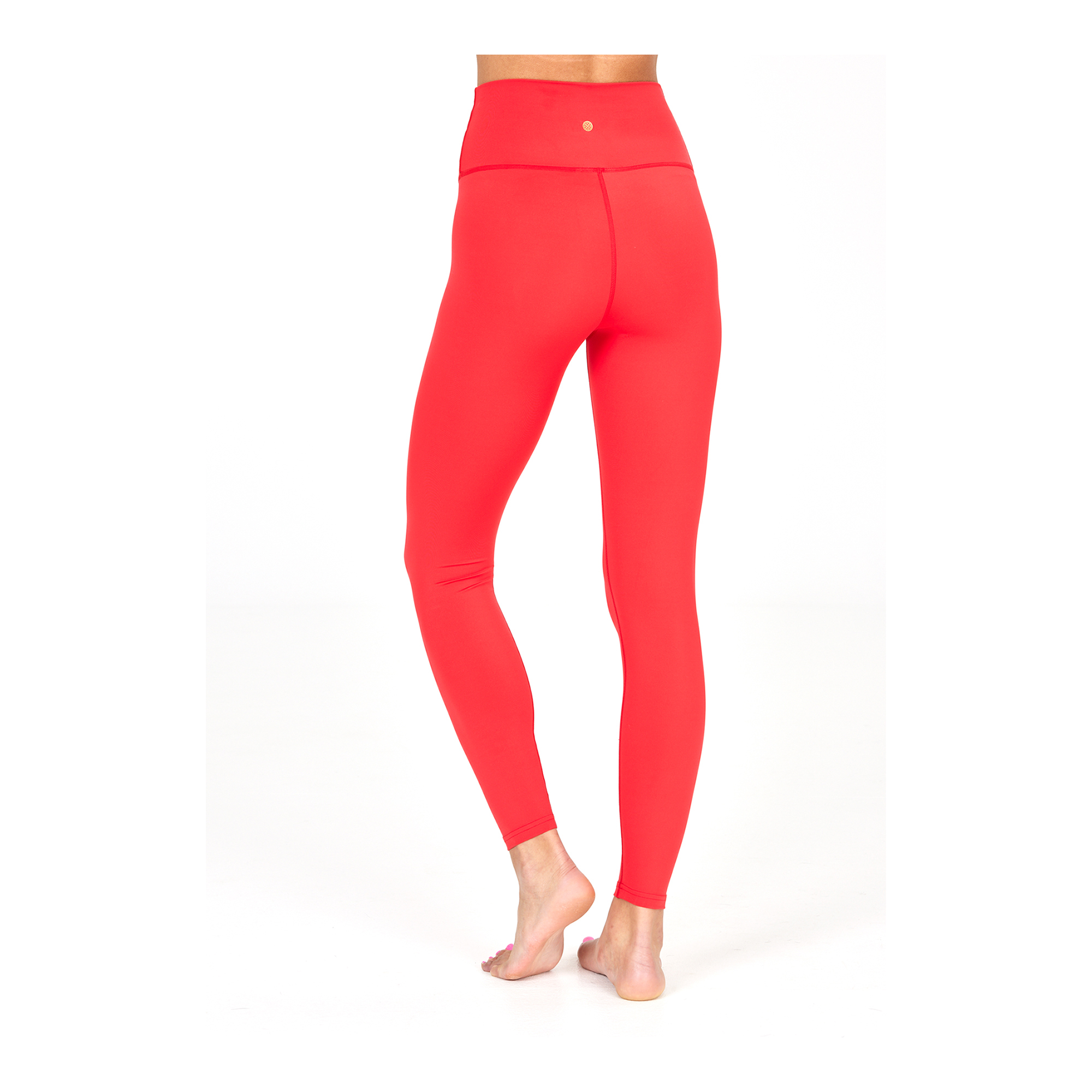 Athlecia Franz W Tights - 14