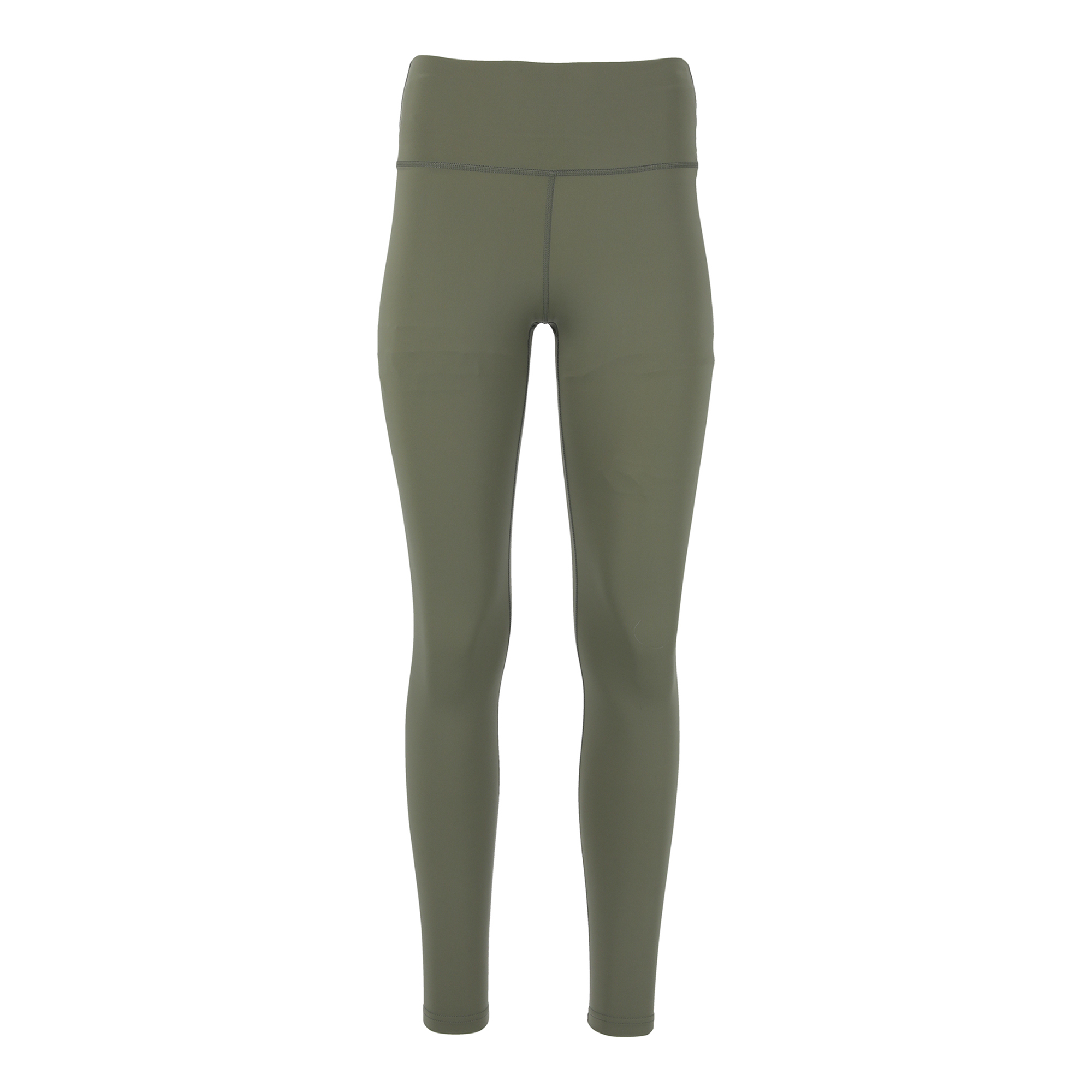 Athlecia Franz W Tights - 5