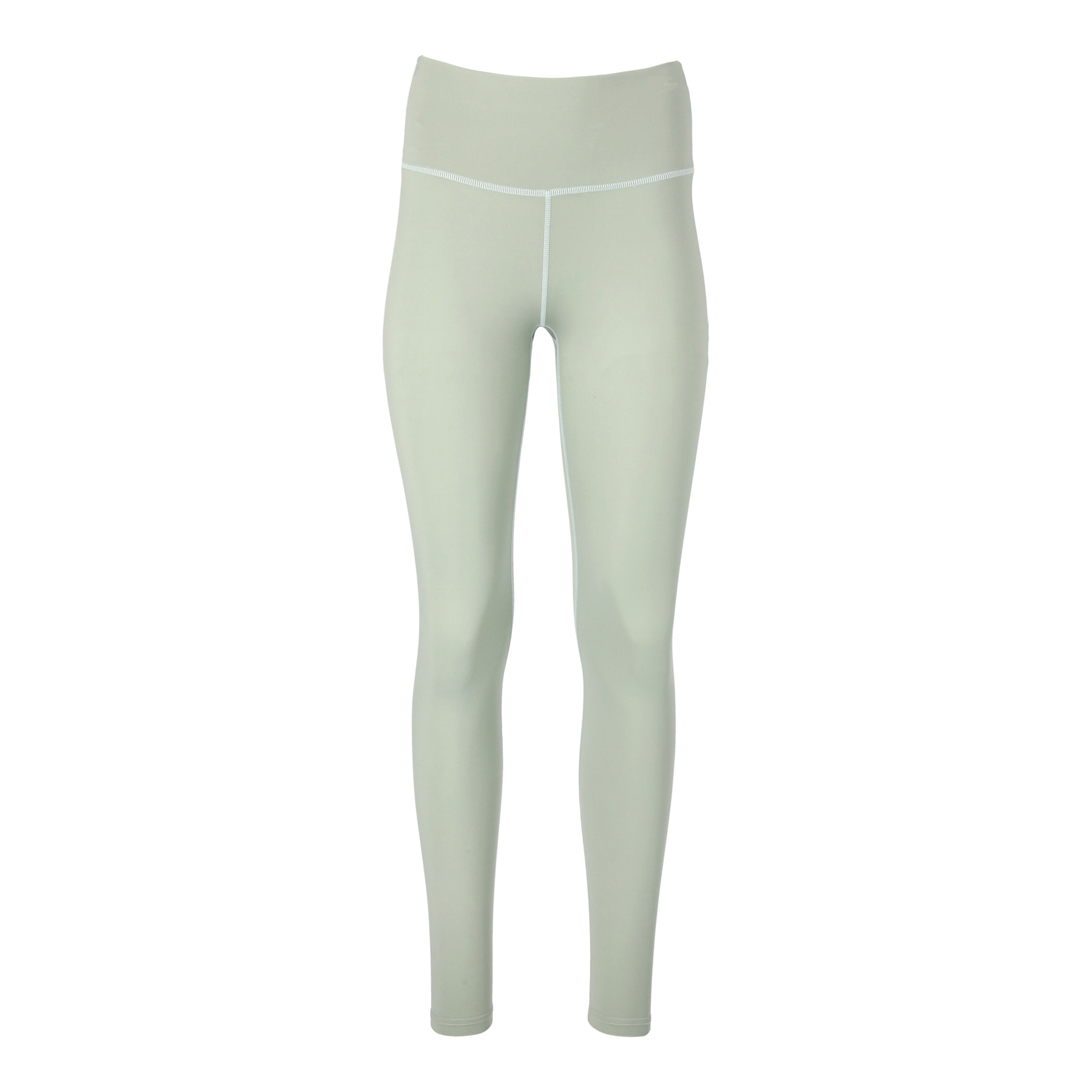 Athlecia Franz W Tights - 3