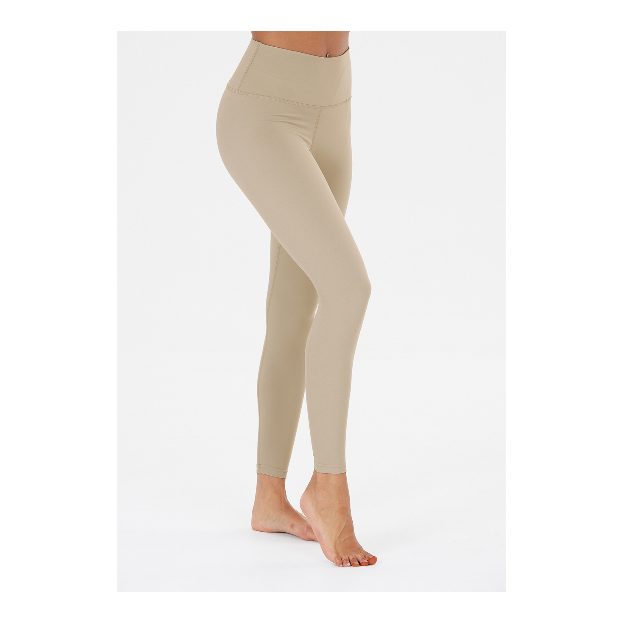 Athlecia Franz W Tights - 17