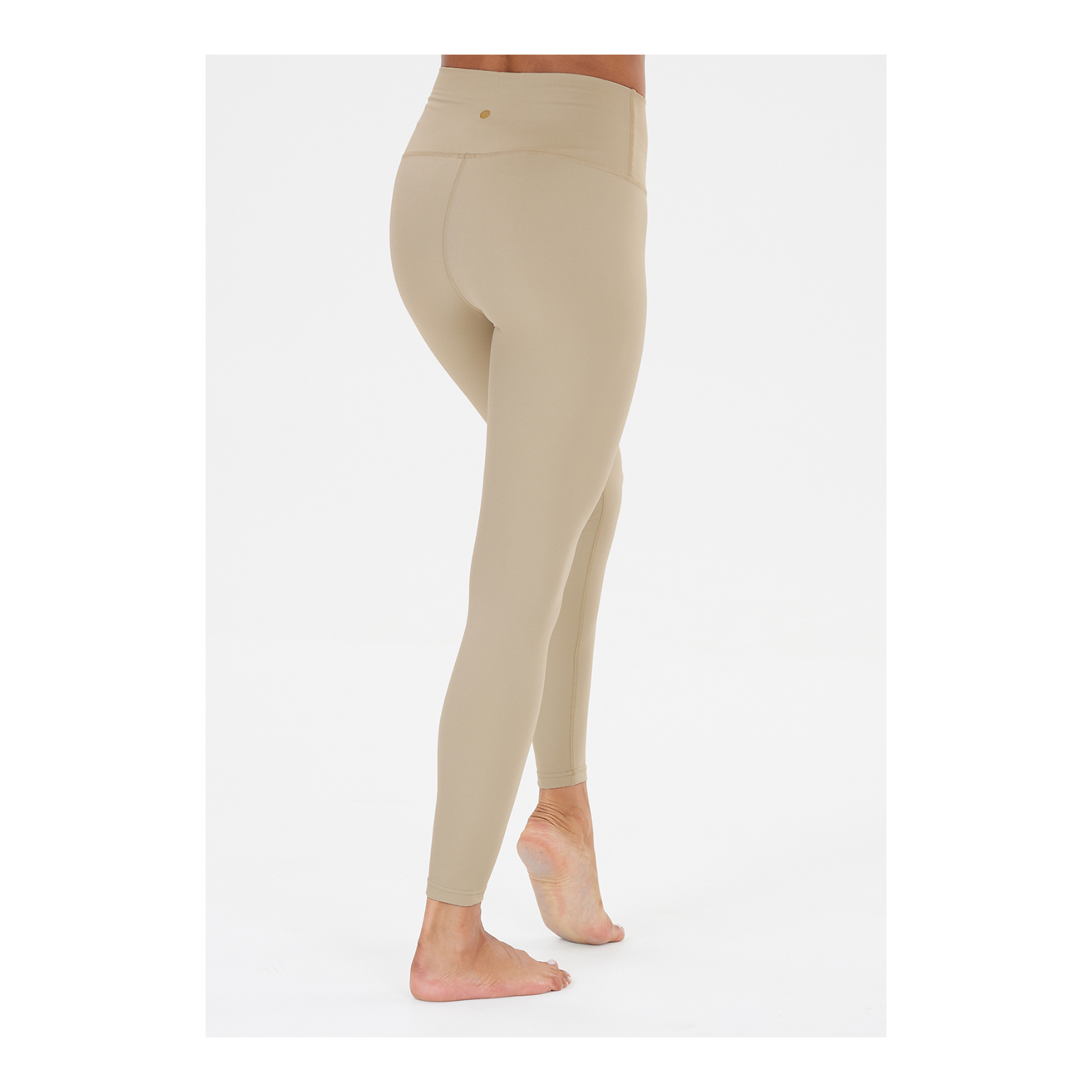 Athlecia Franz W Tights - 18