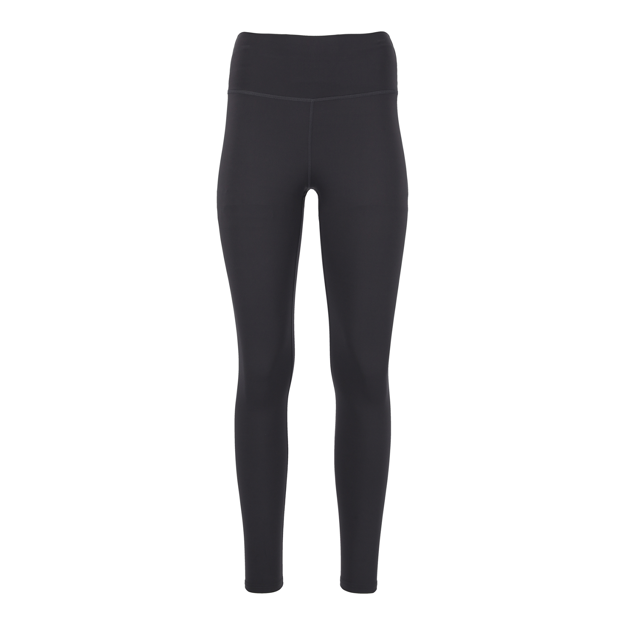 Athlecia Franz W Tights - 7
