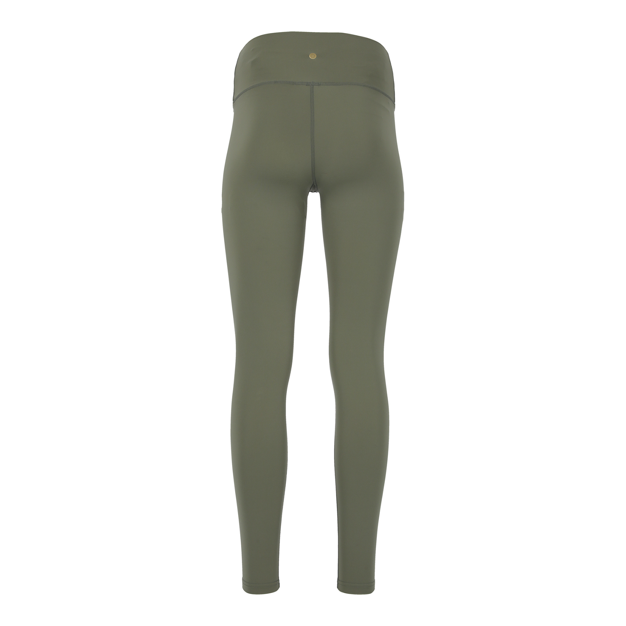 Athlecia Franz W Tights - 6