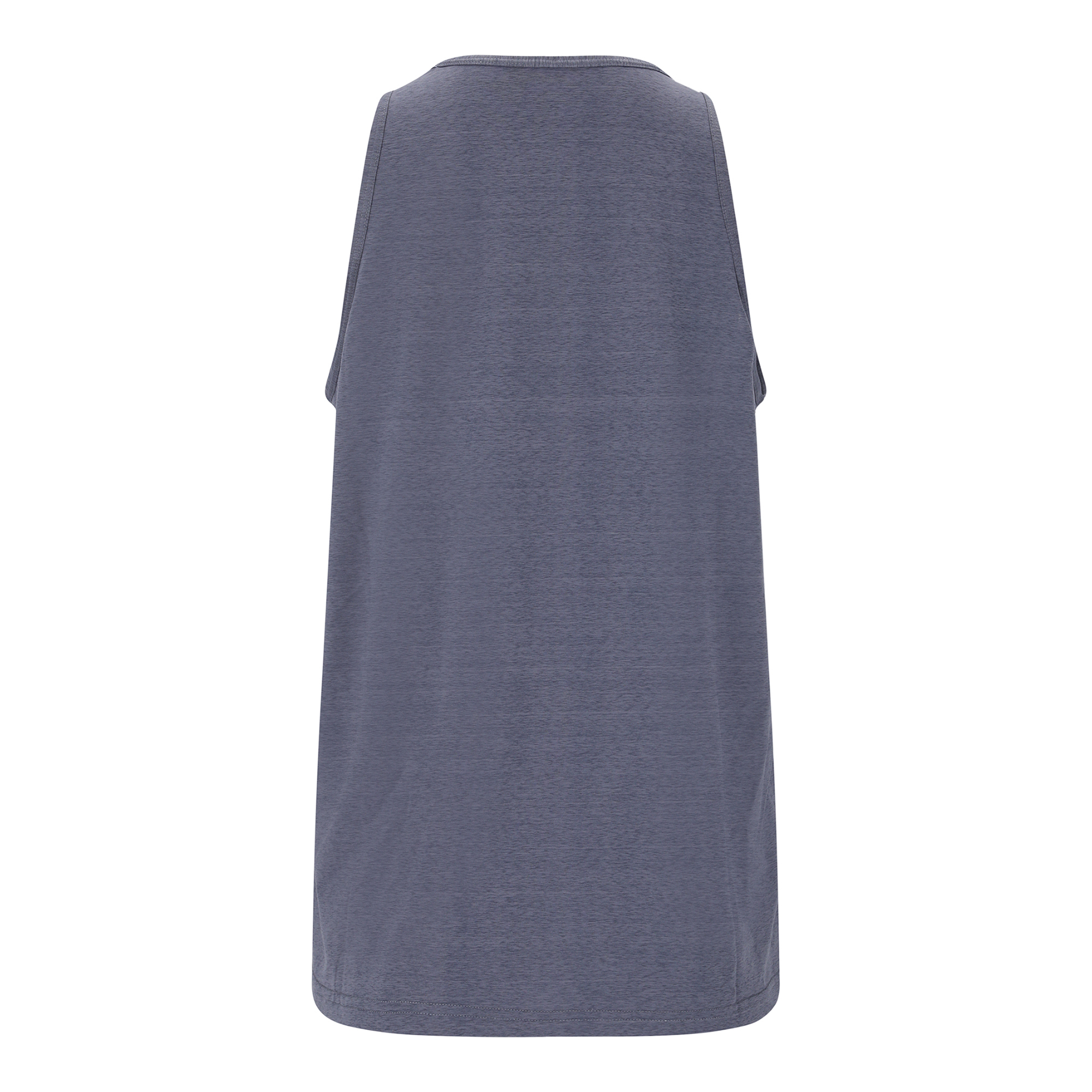 Athlecia Mota W Slub Top - 11