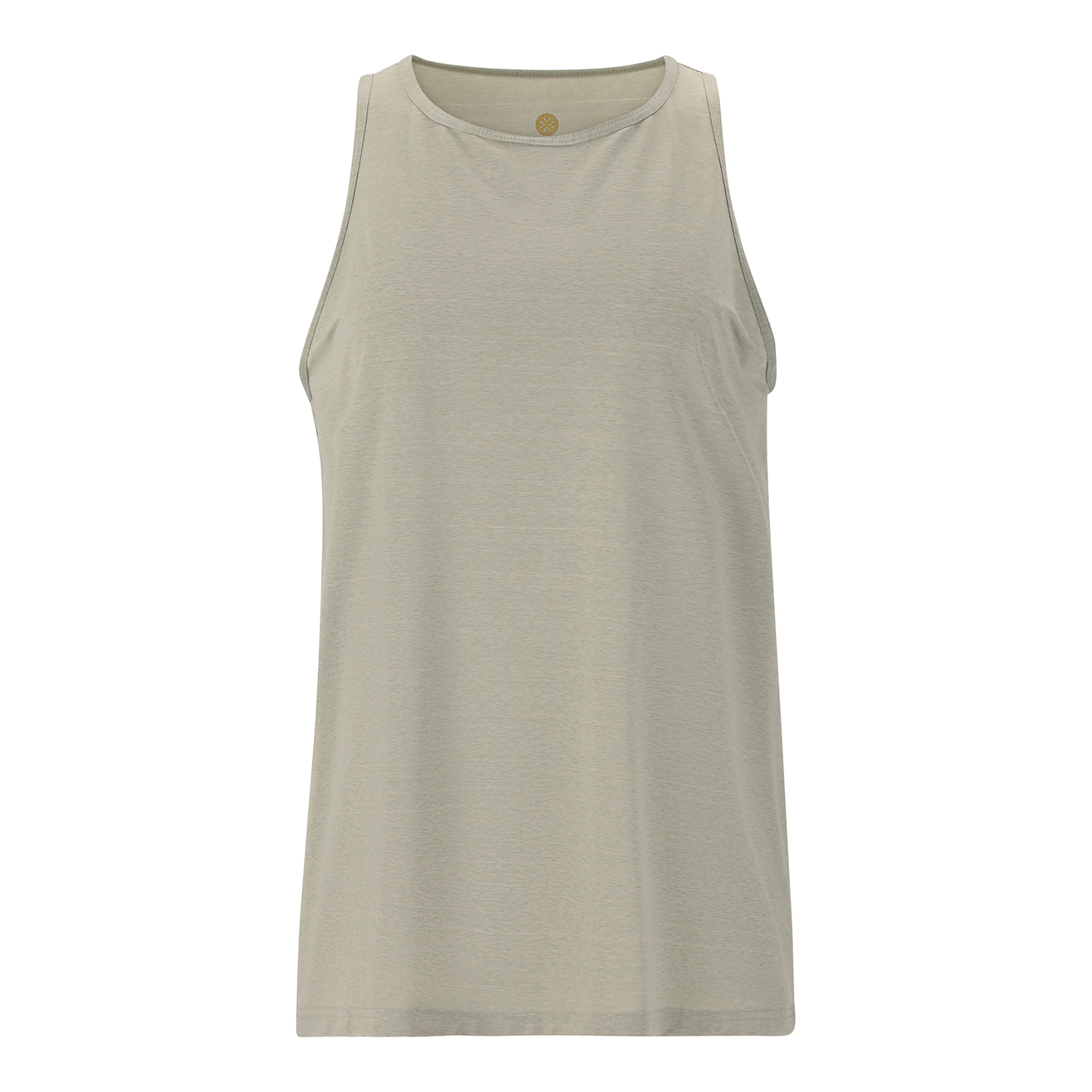 Athlecia Mota W Slub Top - 14