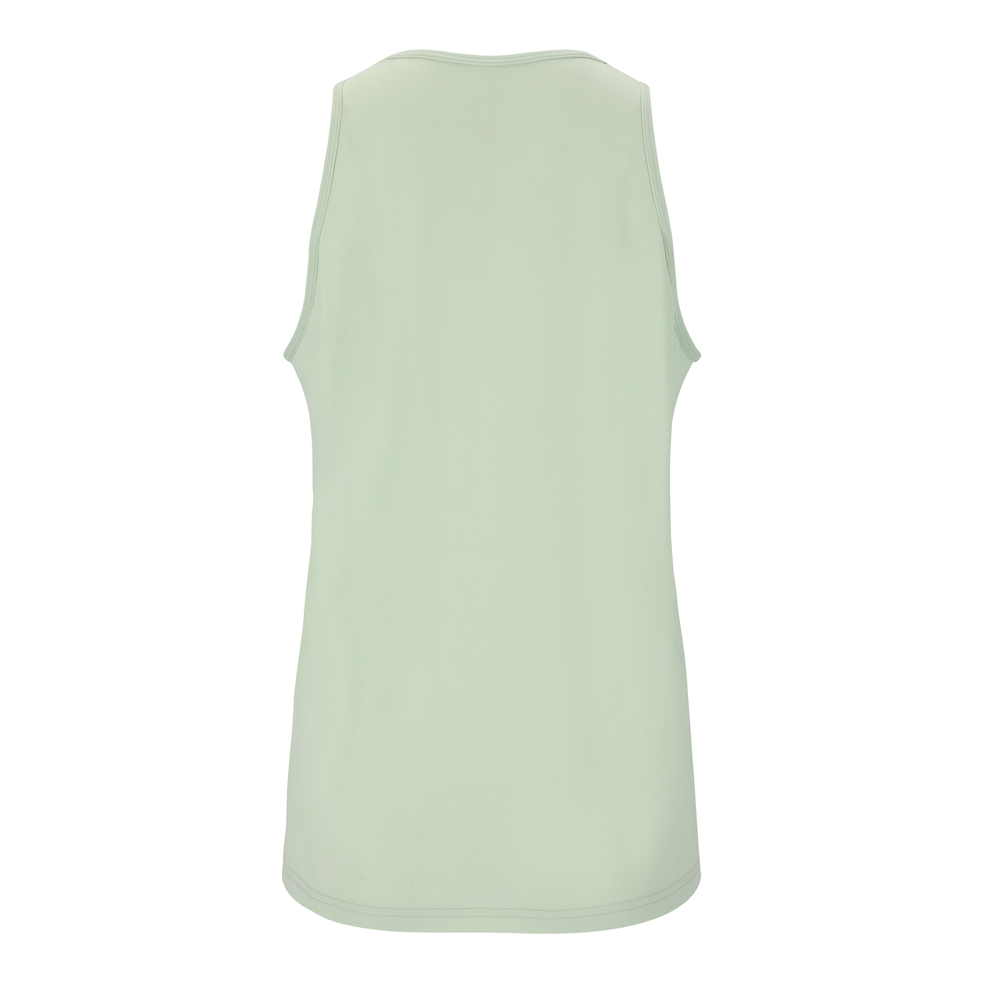 Athlecia Mota W Slub Top - 7