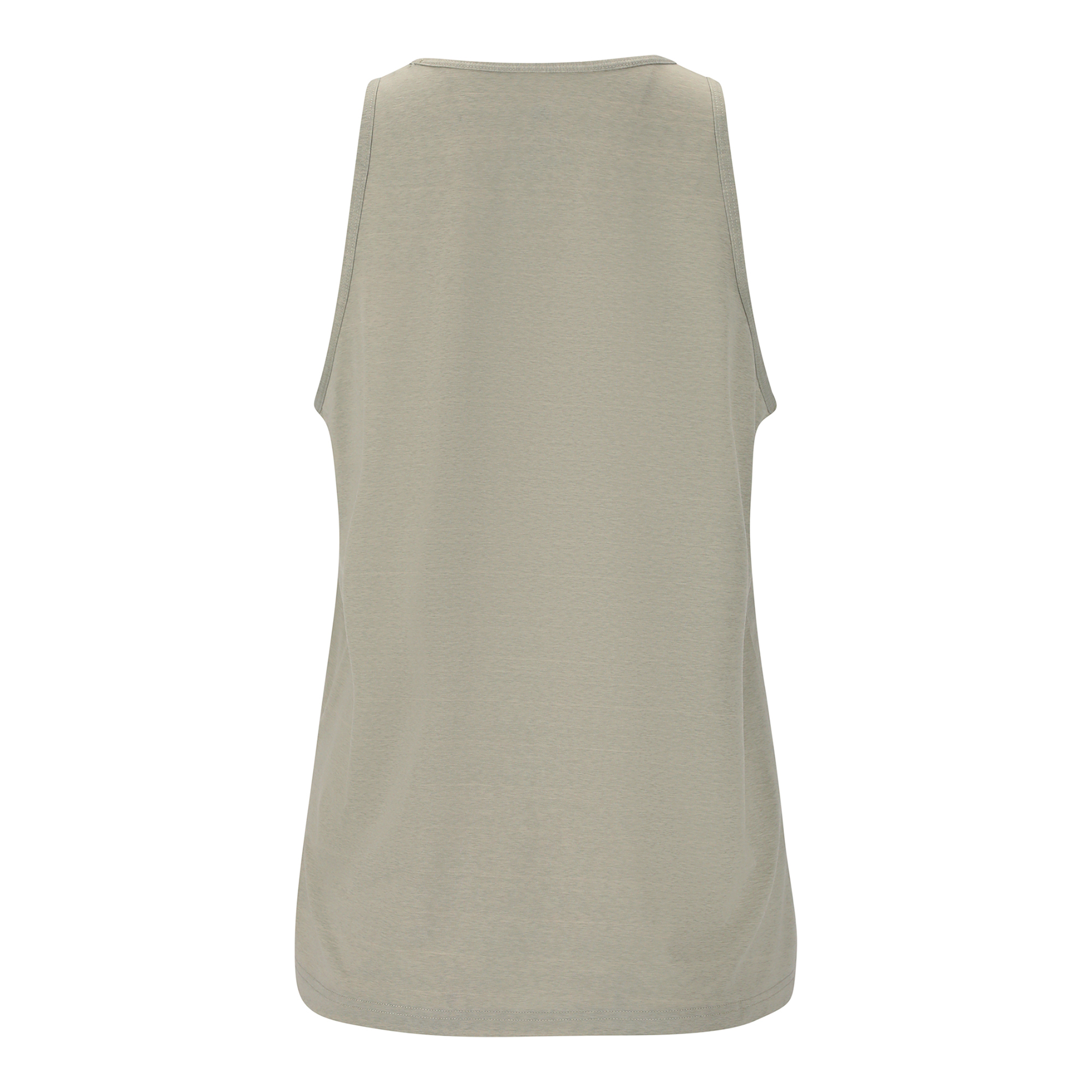 Athlecia Mota W Slub Top - 15