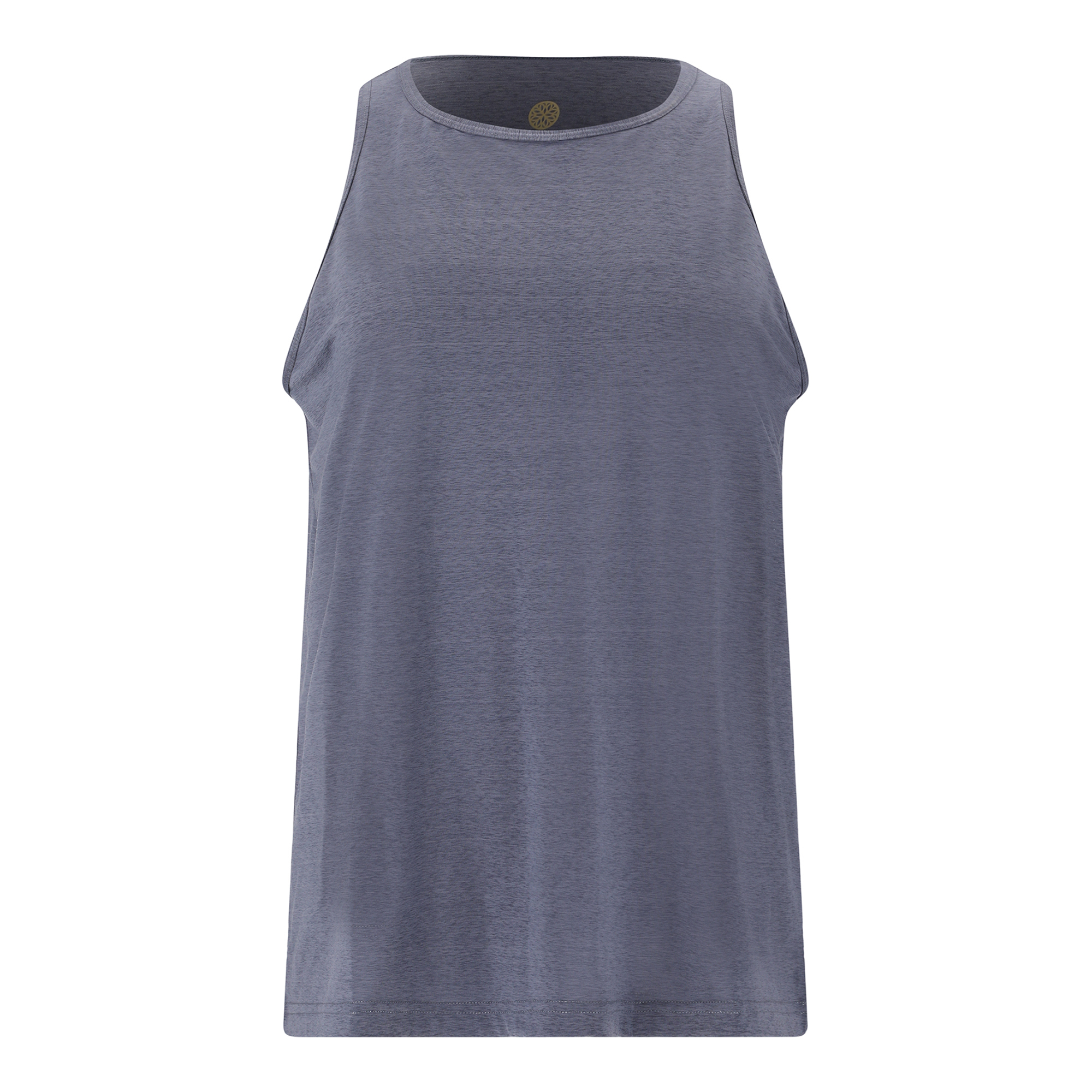 Athlecia Mota W Slub Top - 10