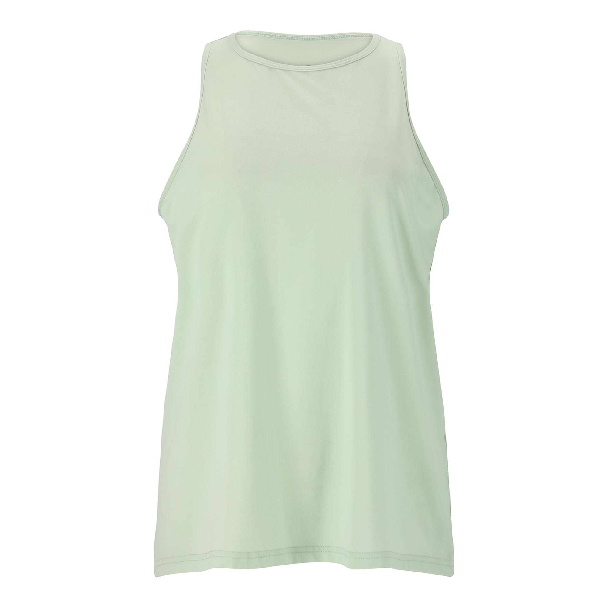 Athlecia Mota W Slub Top - 6