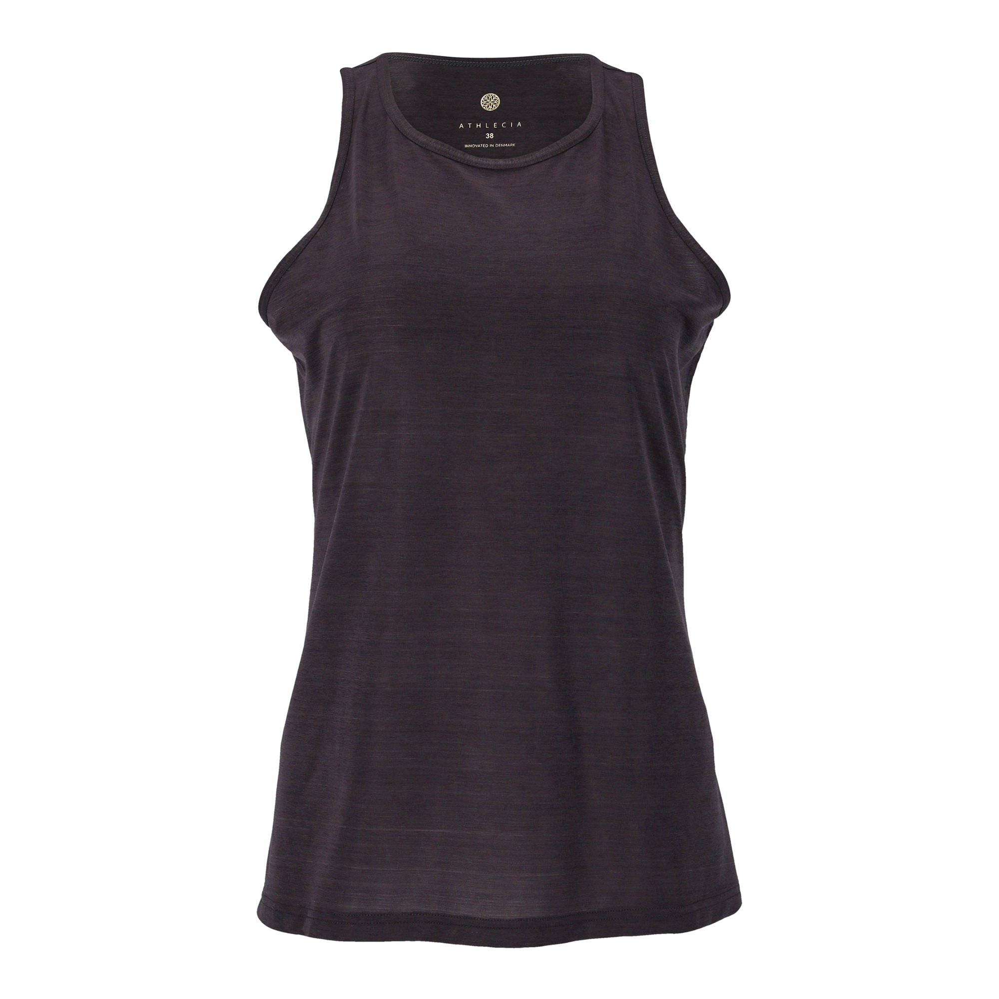 Athlecia Mota W Slub Top - 5