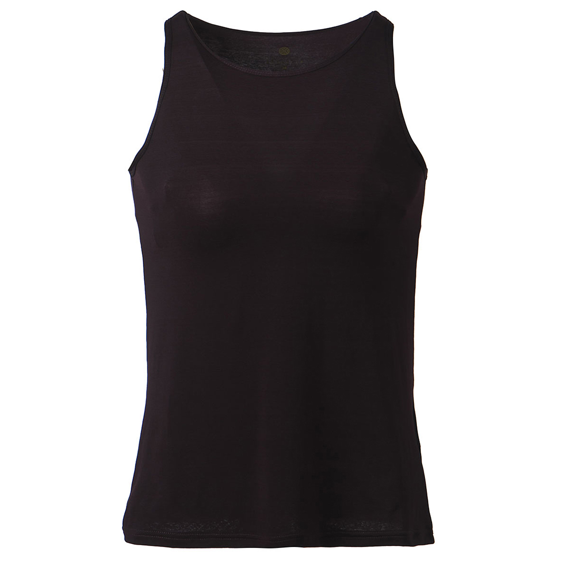 Athlecia Mota W Slub Top - 3