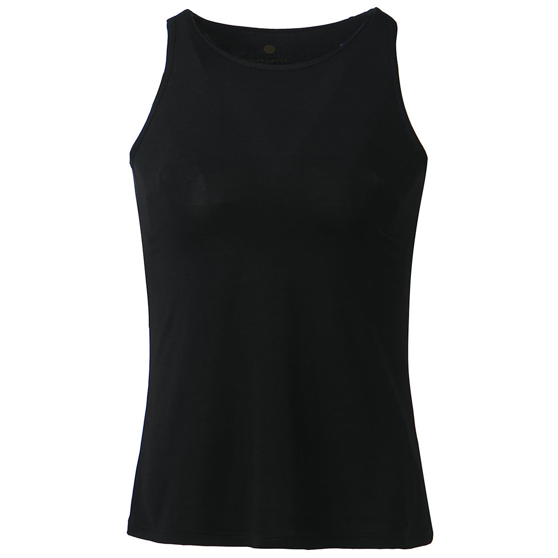 Athlecia Mota W Slub Top