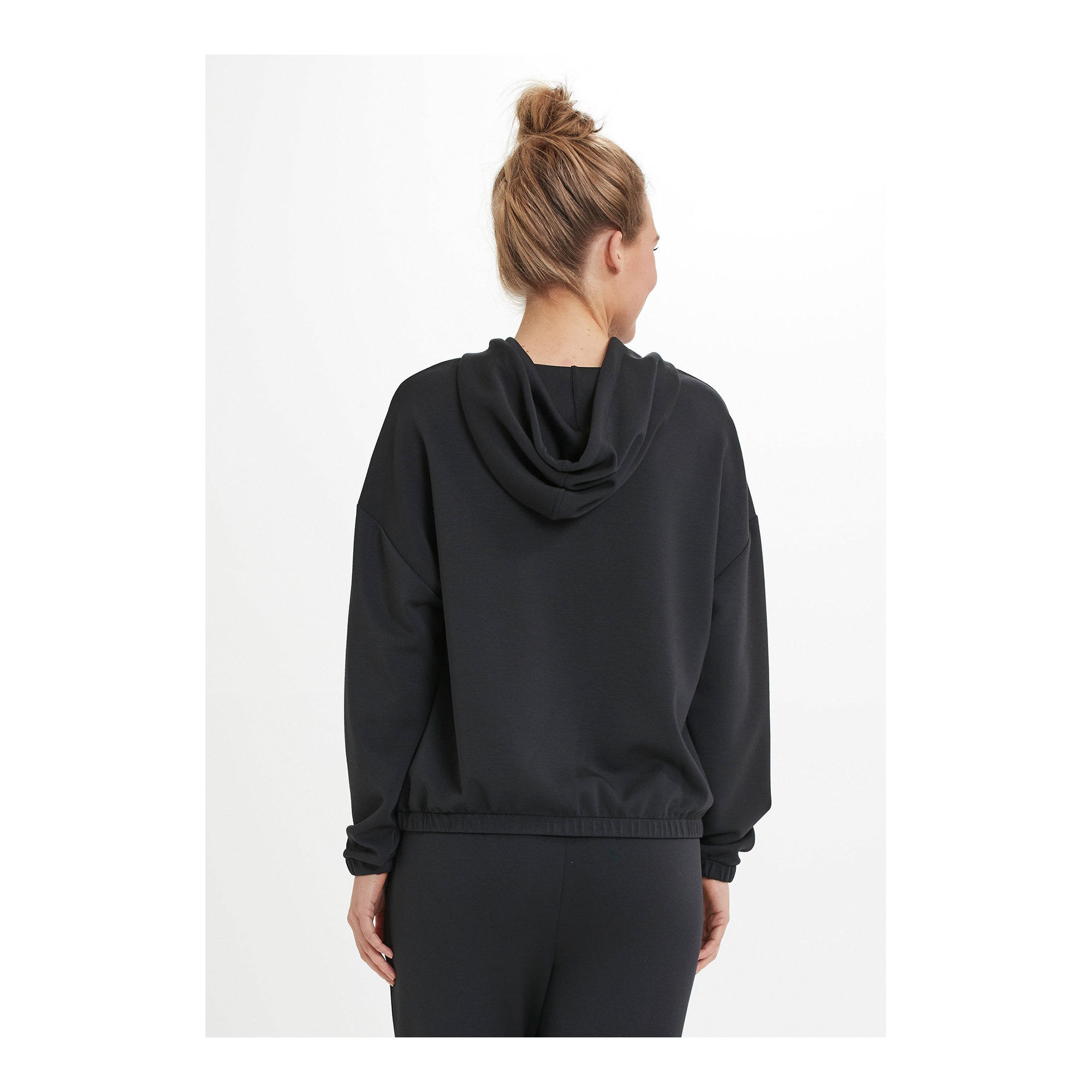 Athlecia Namier W Hoody - 4
