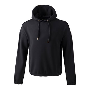 Athlecia Namier W Hoody