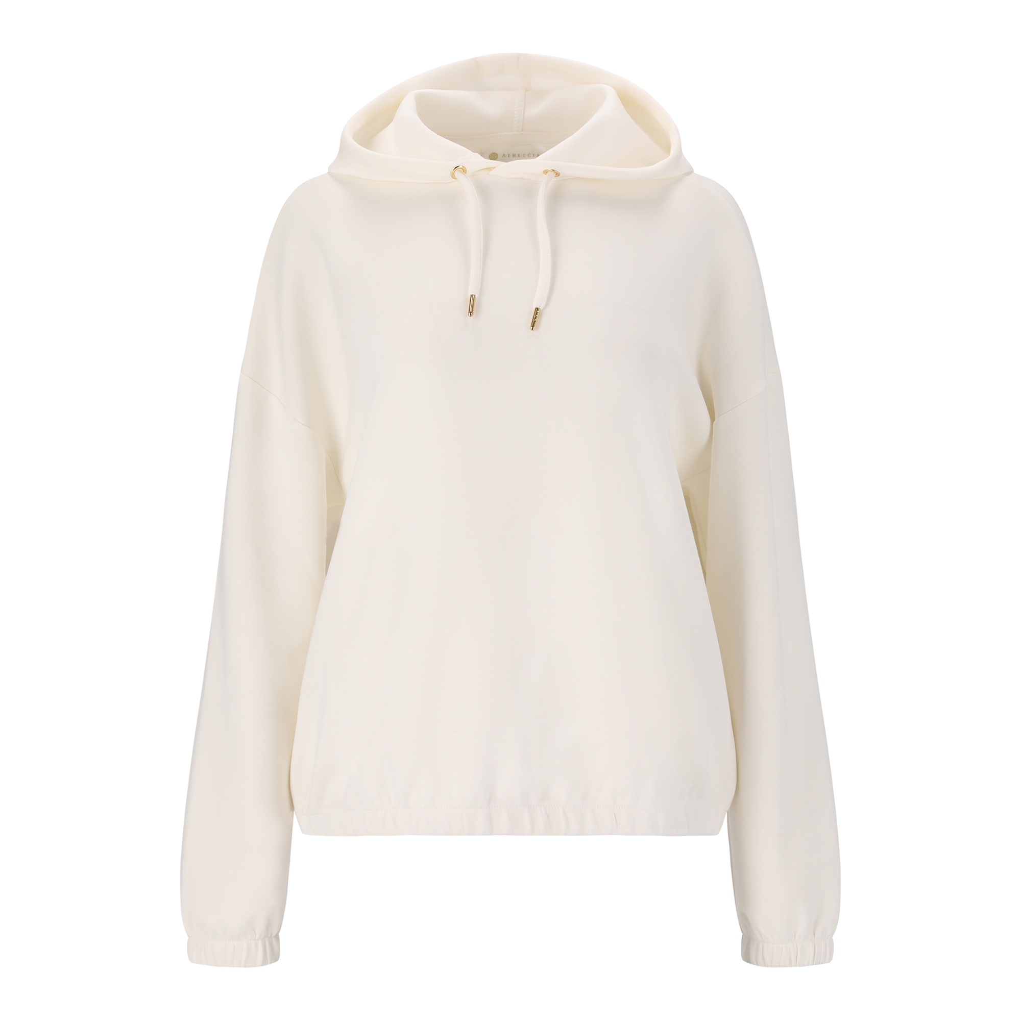 Athlecia Namier W Hoody - 6