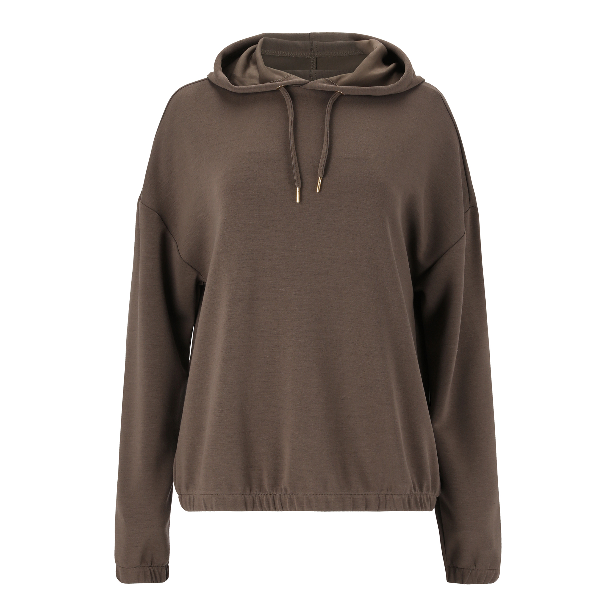 Athlecia Namier W Hoody - 7