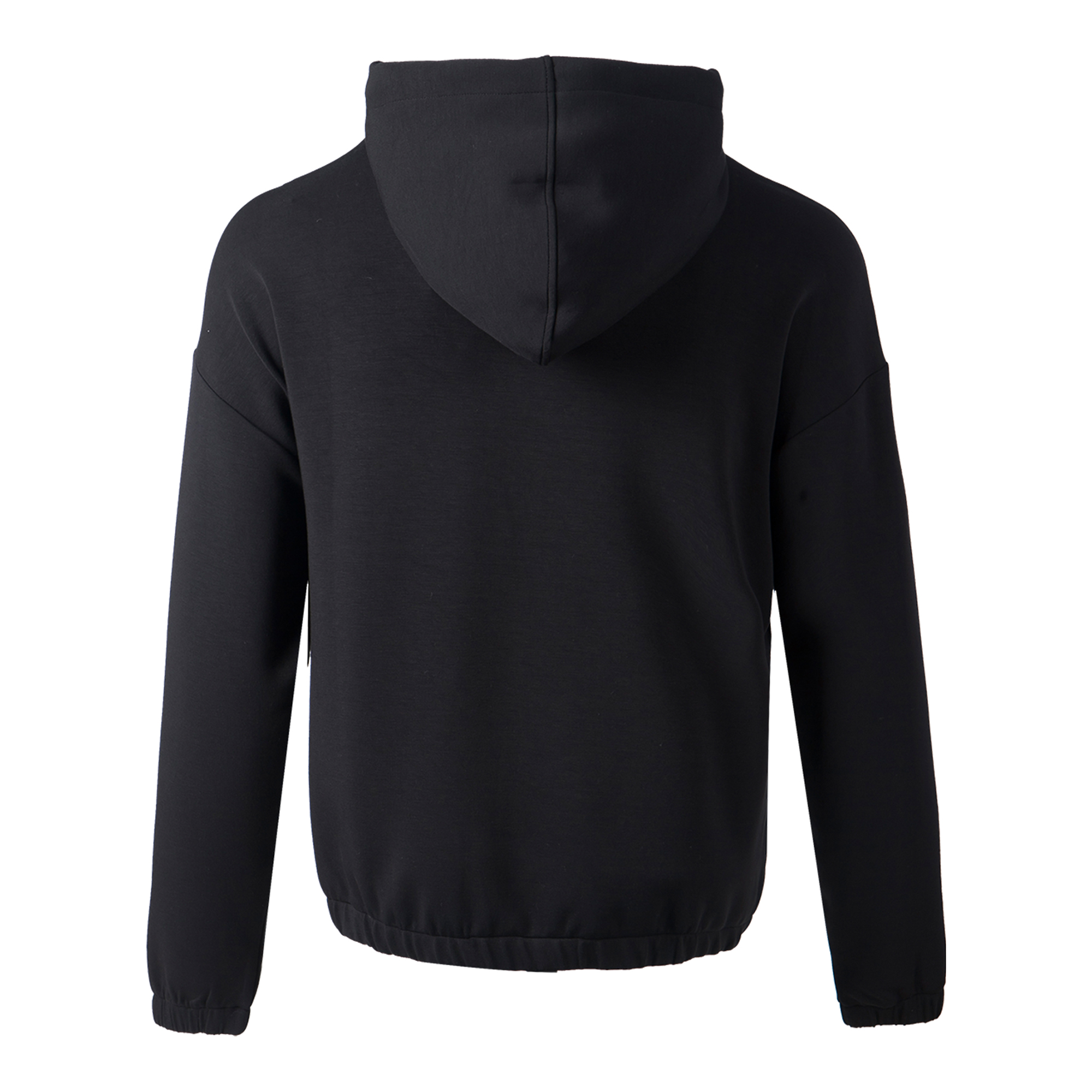 Athlecia Namier W Hoody - 2
