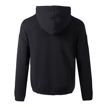Athlecia Namier W Hoody
