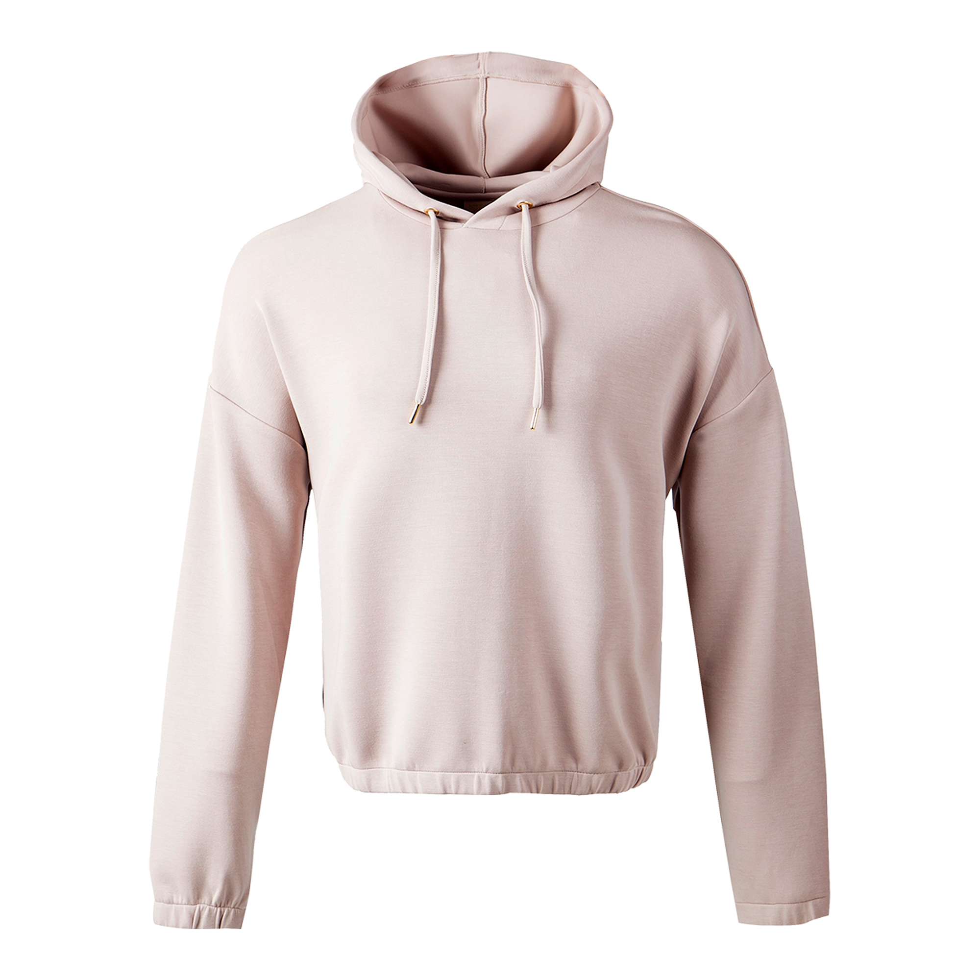 Athlecia Namier W Hoody - 5