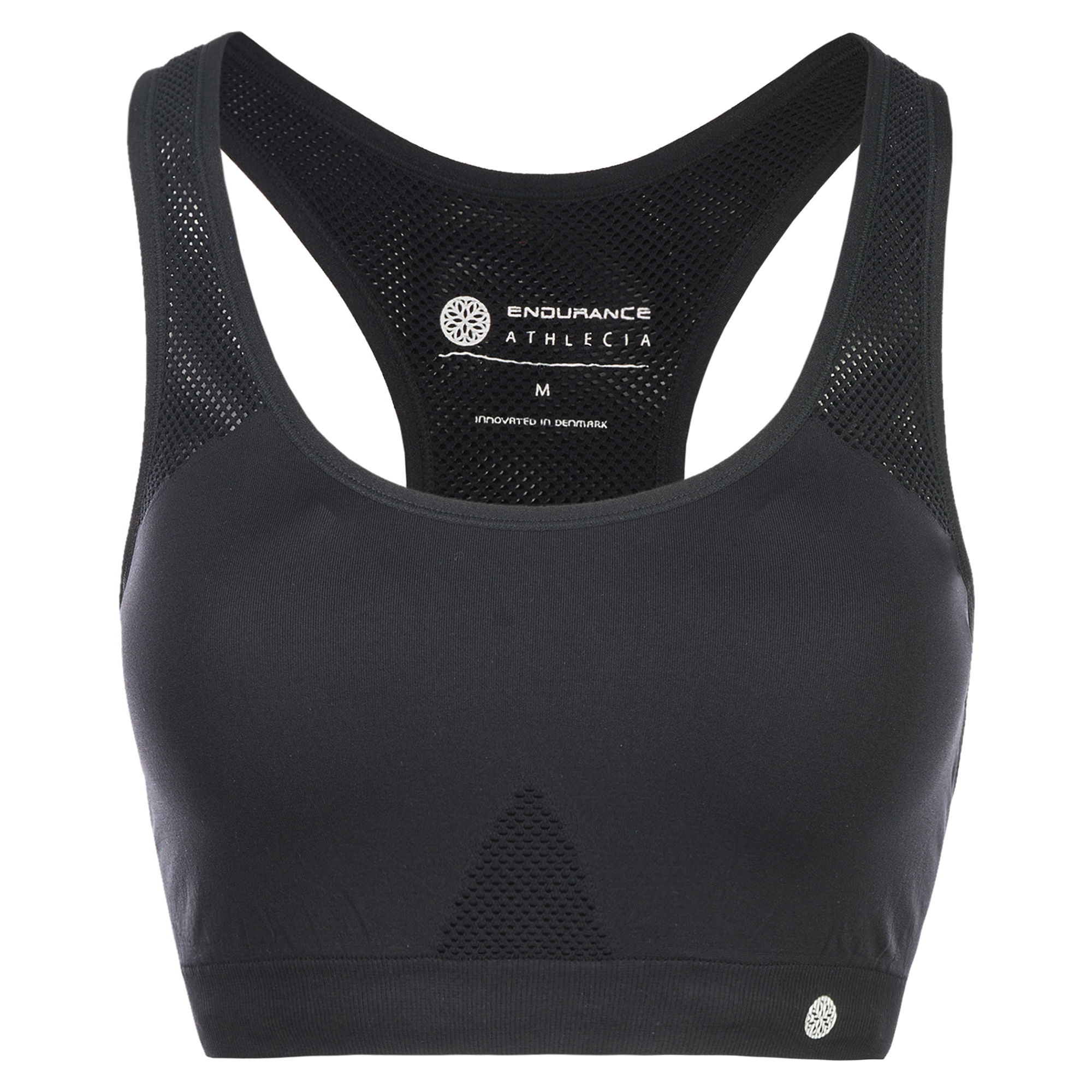 Athlecia Rosemary W Sports Bra