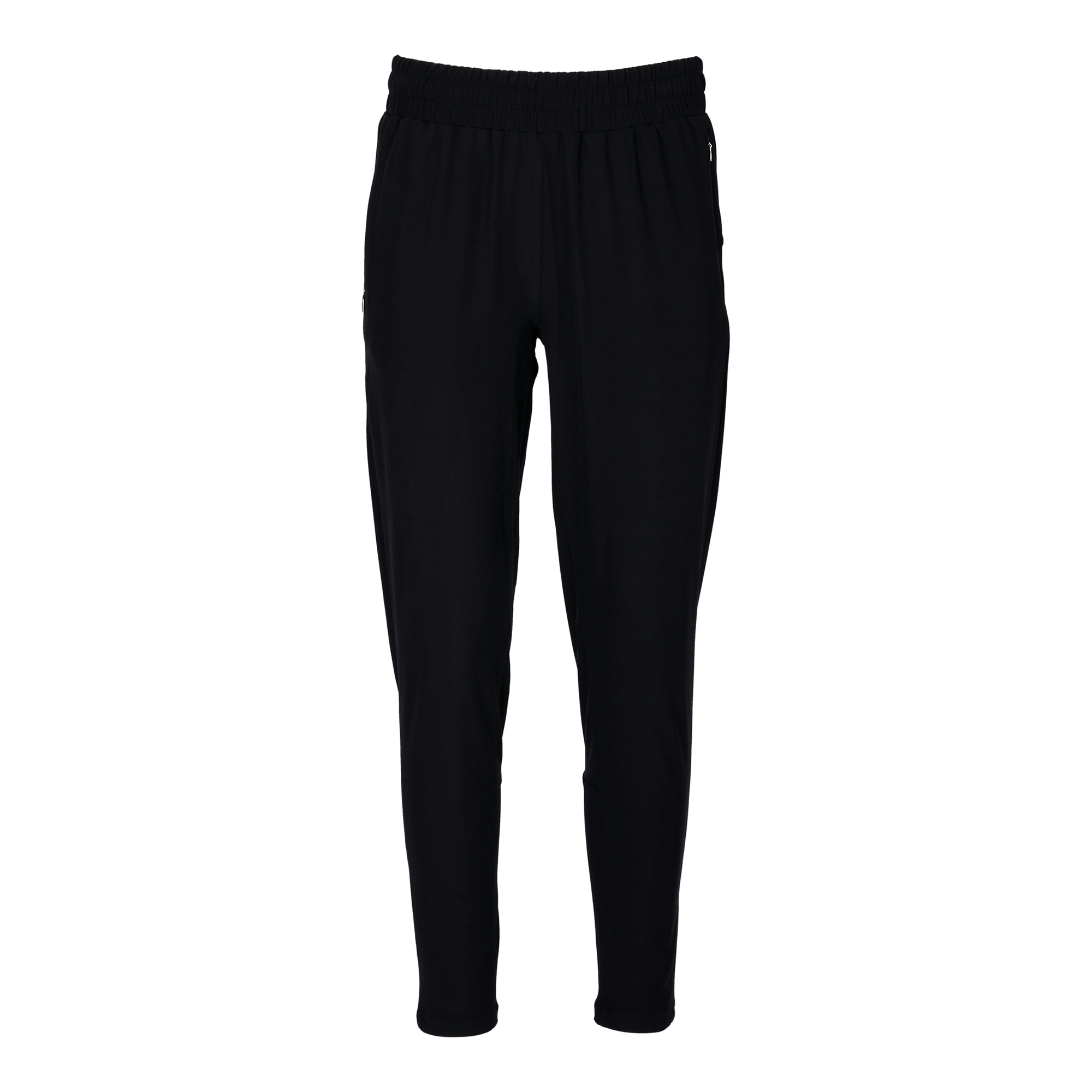 Athlecia Timmie W Pants