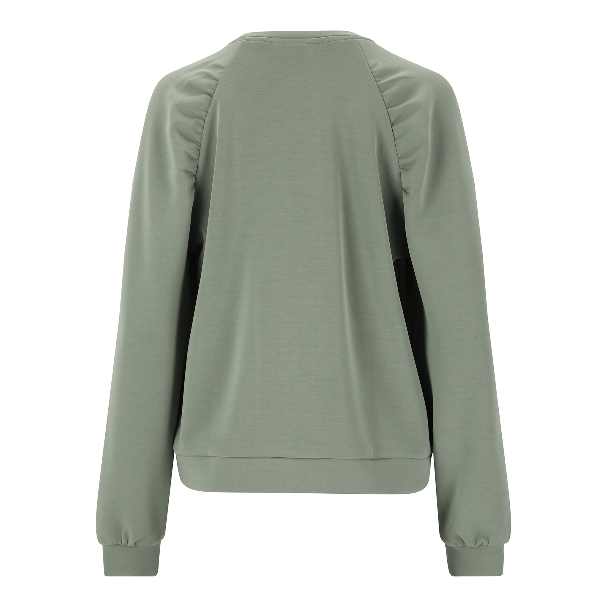Athlecia Jillnana W Sweat - 3