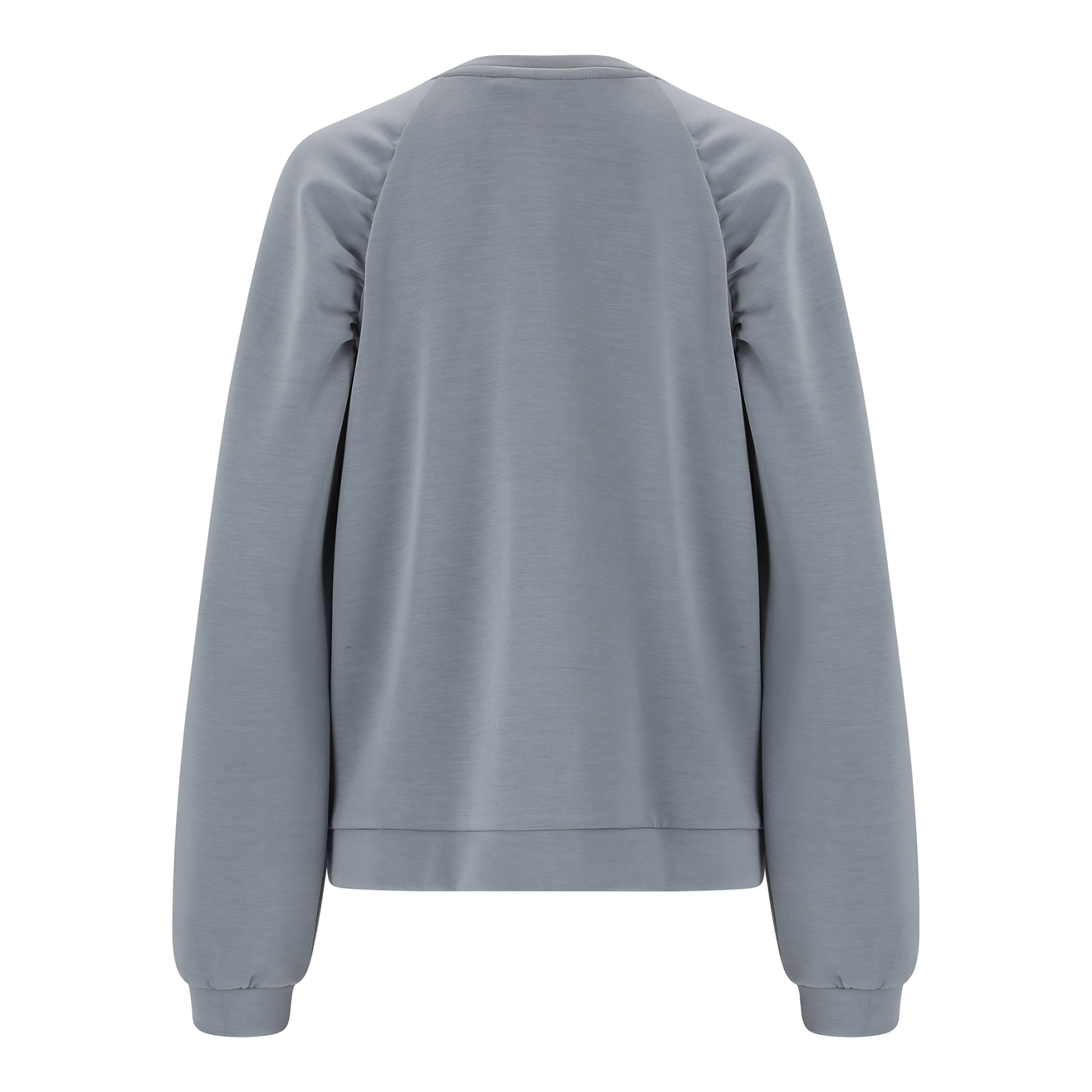 Athlecia Jillnana W Sweat - 7