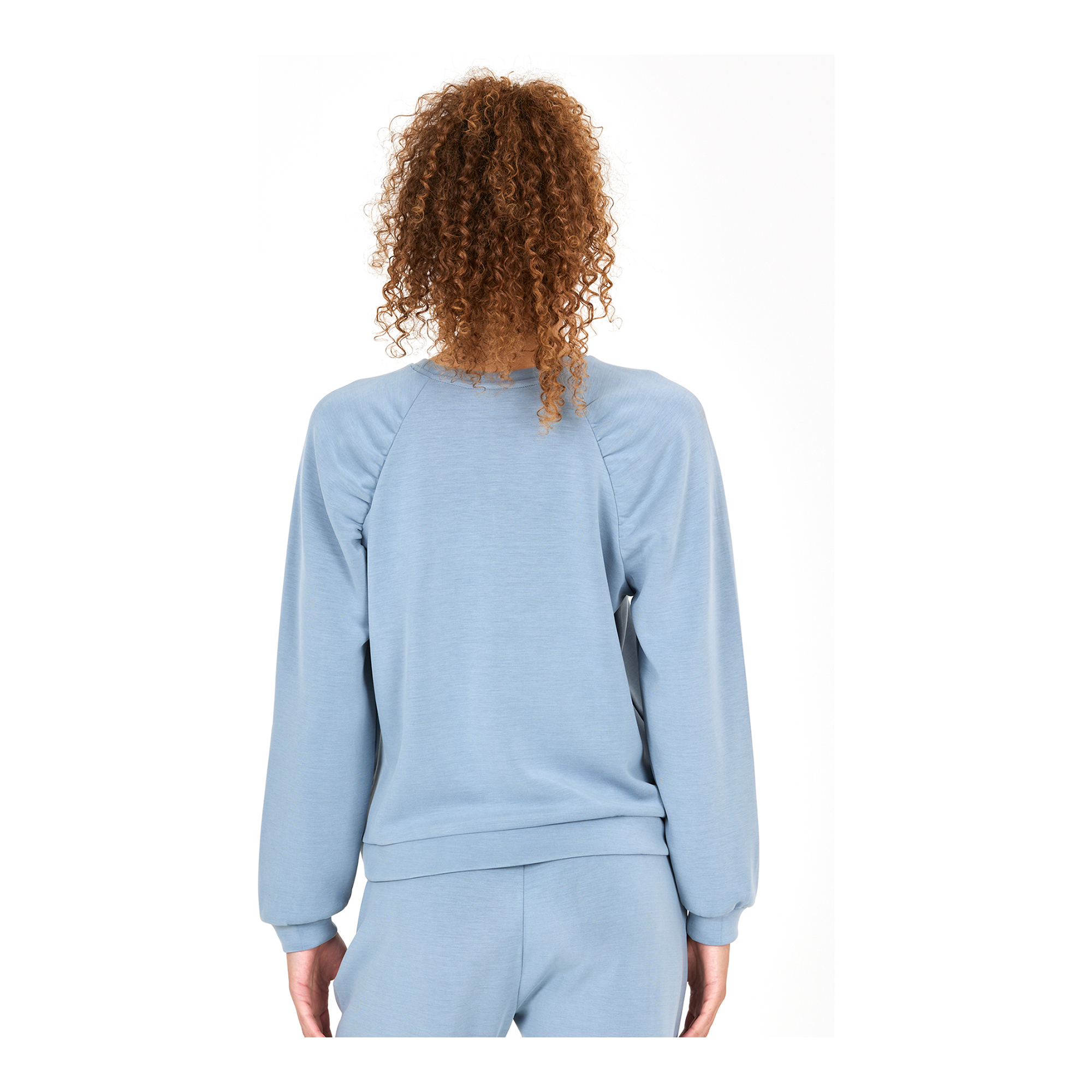 Athlecia Jillnana W Sweat - 9