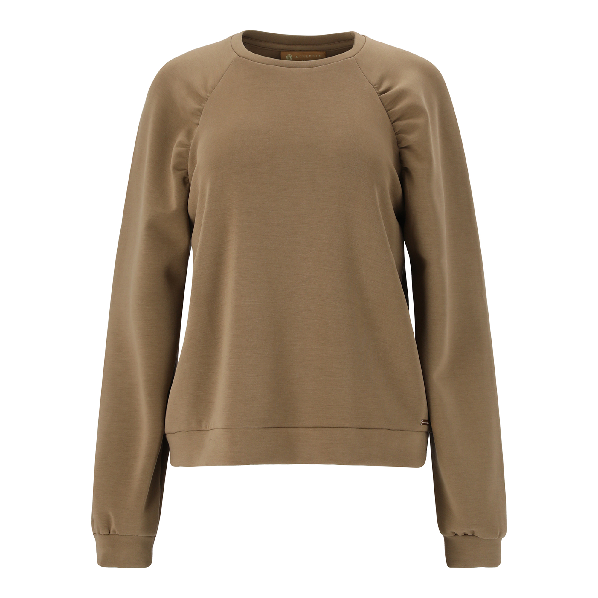 Athlecia Jillnana W Sweat - 10