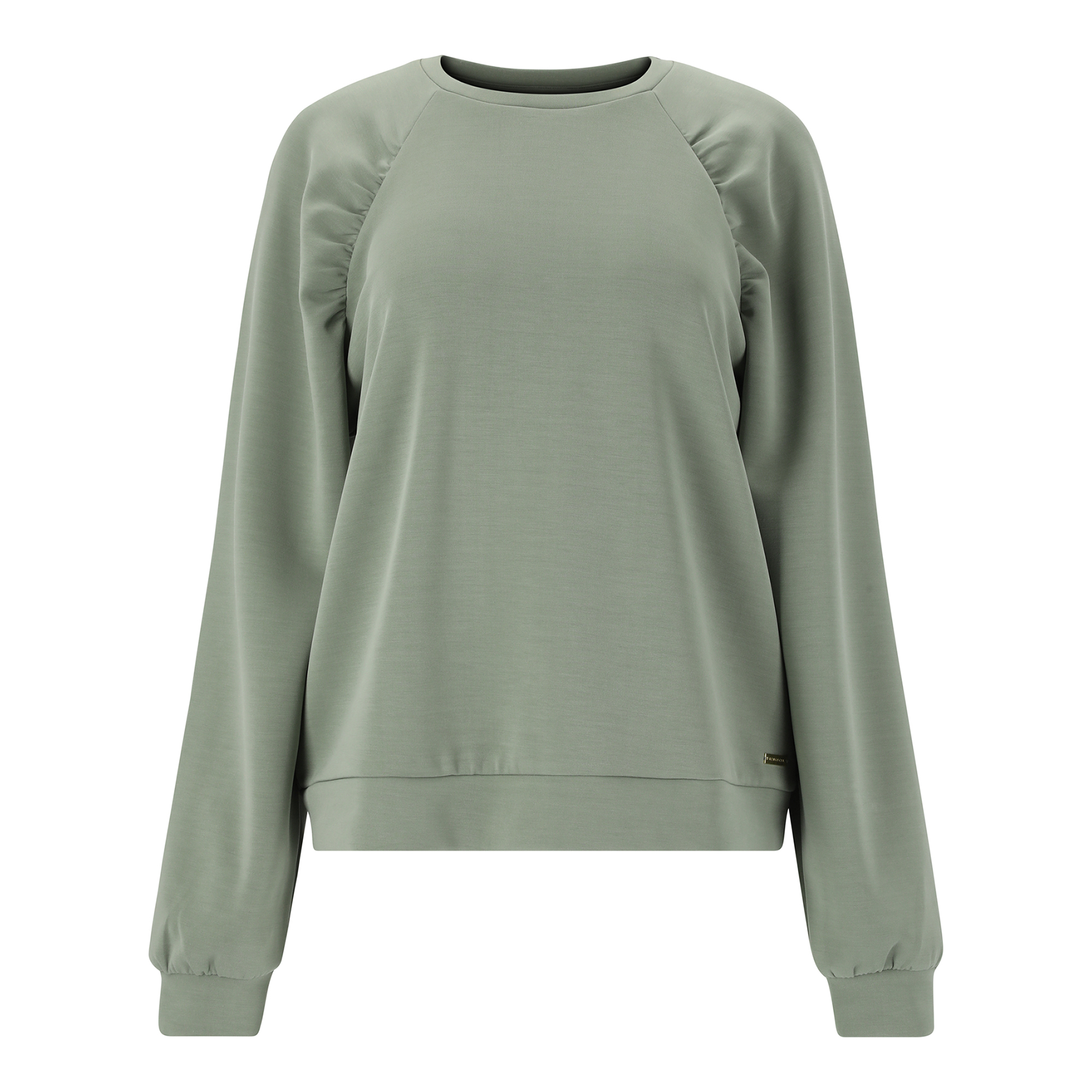 Athlecia Jillnana W Sweat - 2