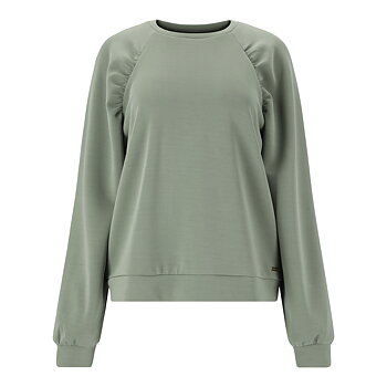 Athlecia Jillnana W Sweat