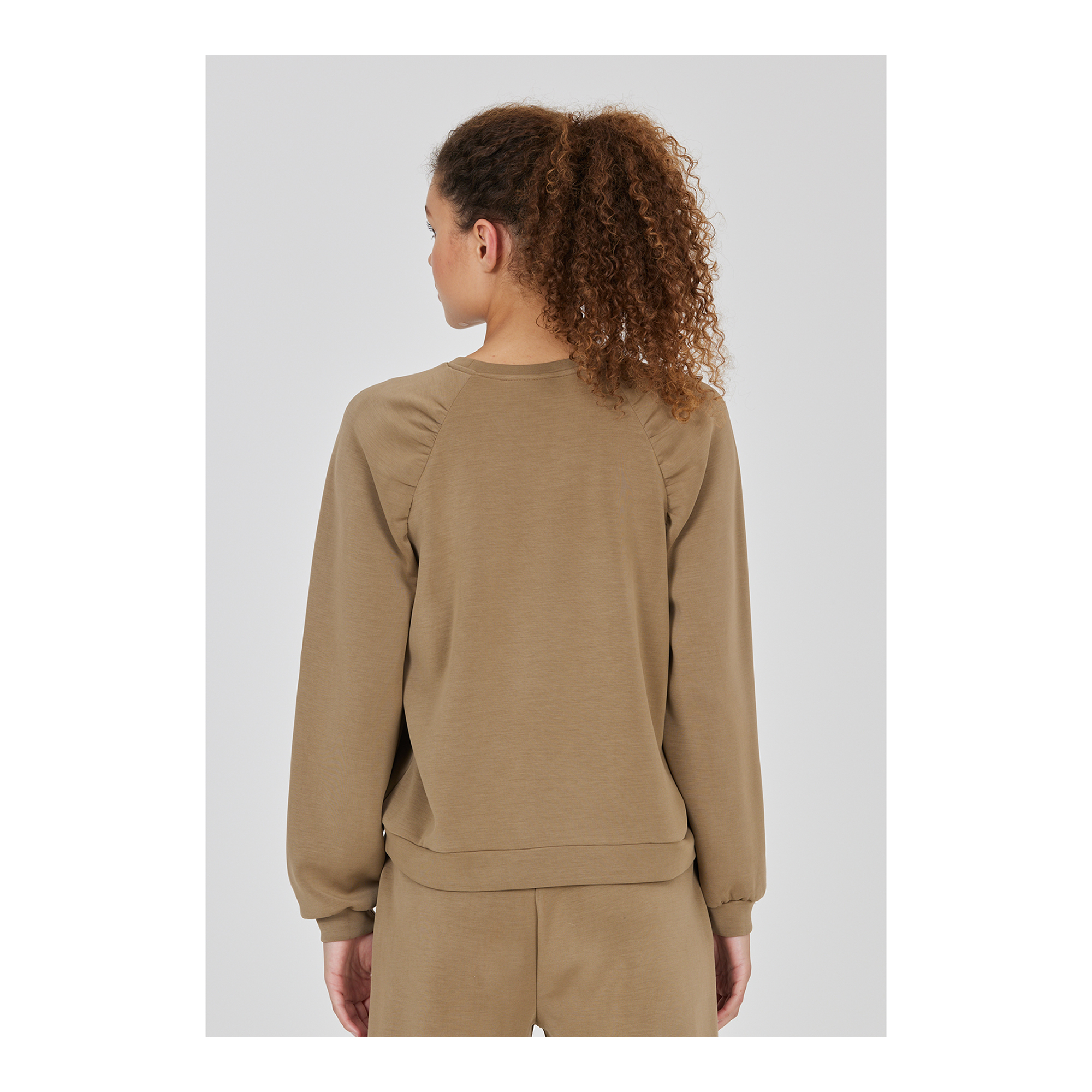 Athlecia Jillnana W Sweat - 13