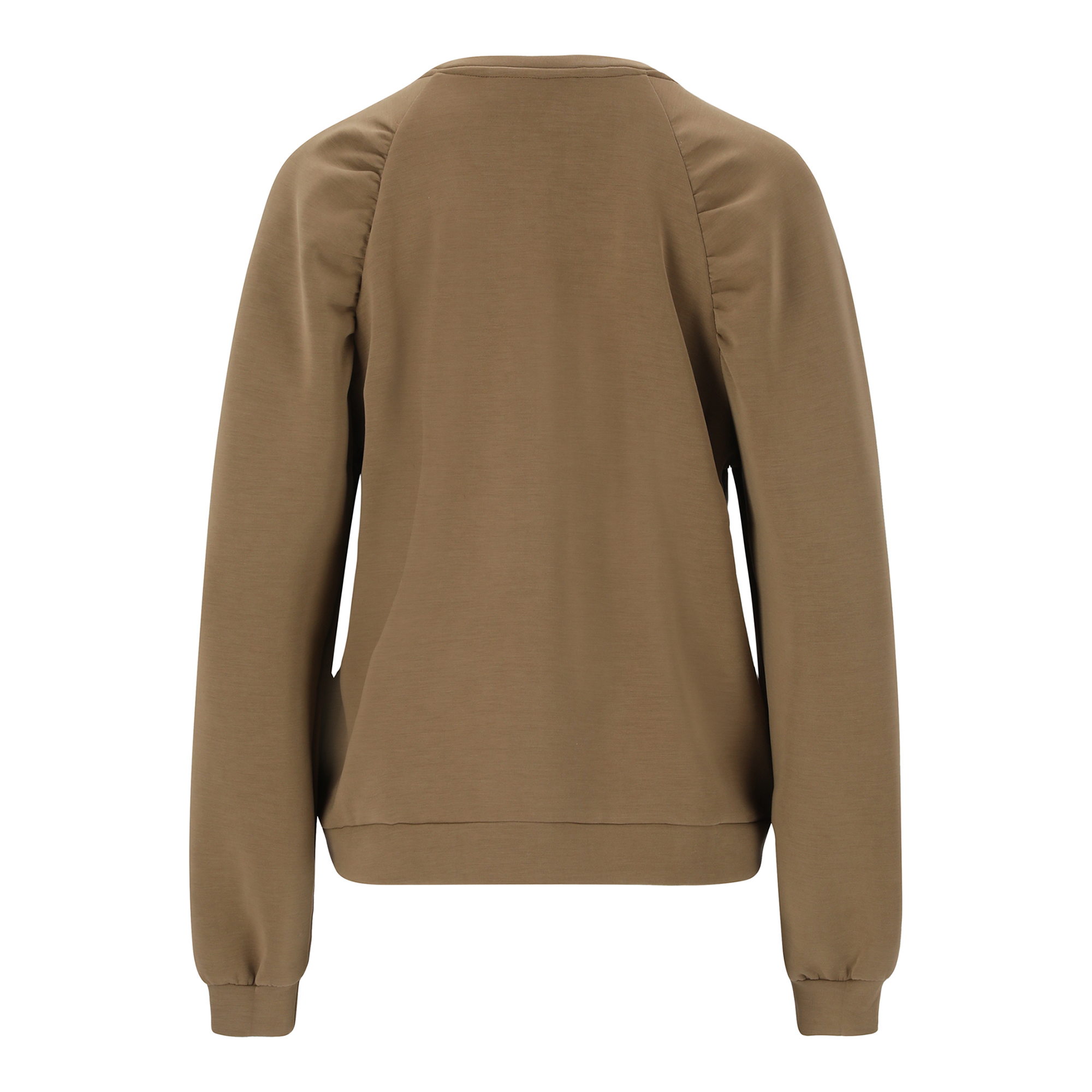 Athlecia Jillnana W Sweat - 11