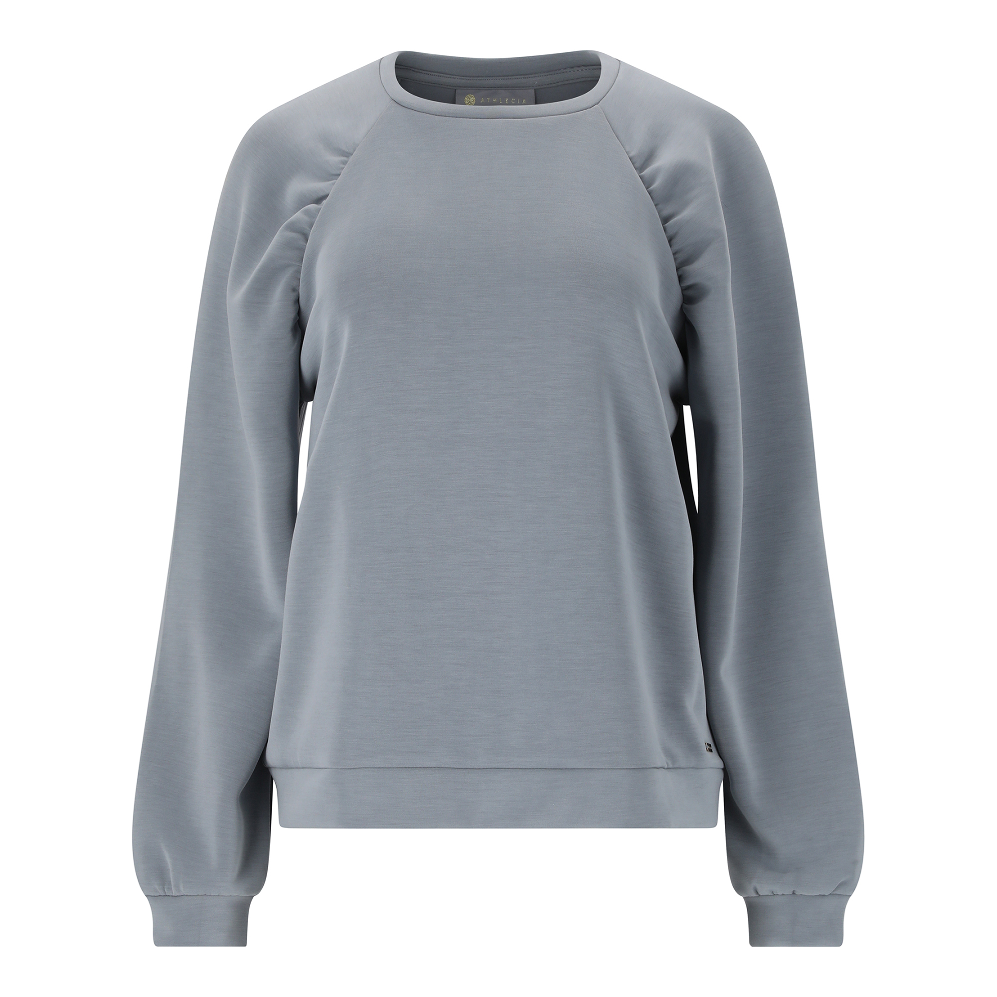 Athlecia Jillnana W Sweat - 6