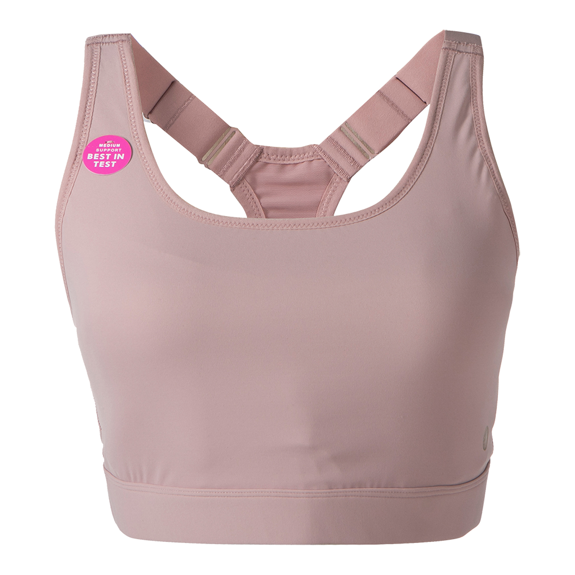 Athlecia Jennie W Sports Bra - 2