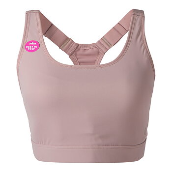Athlecia Jennie W Sports Bra