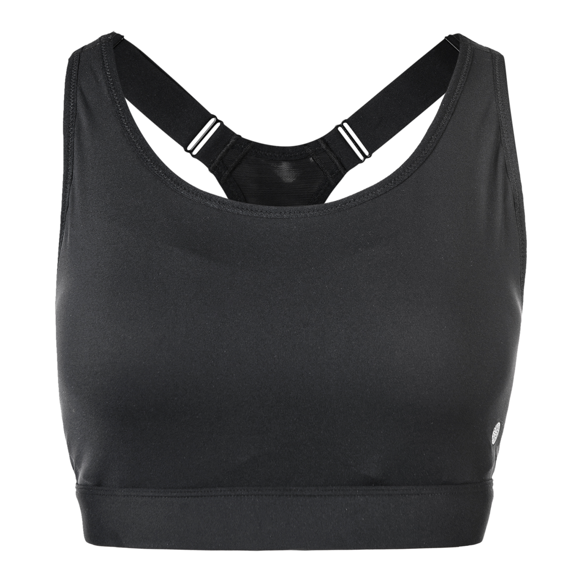 Athlecia Jennie W Sports Bra