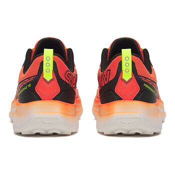 Saucony Peregrine 16 M Löparskor