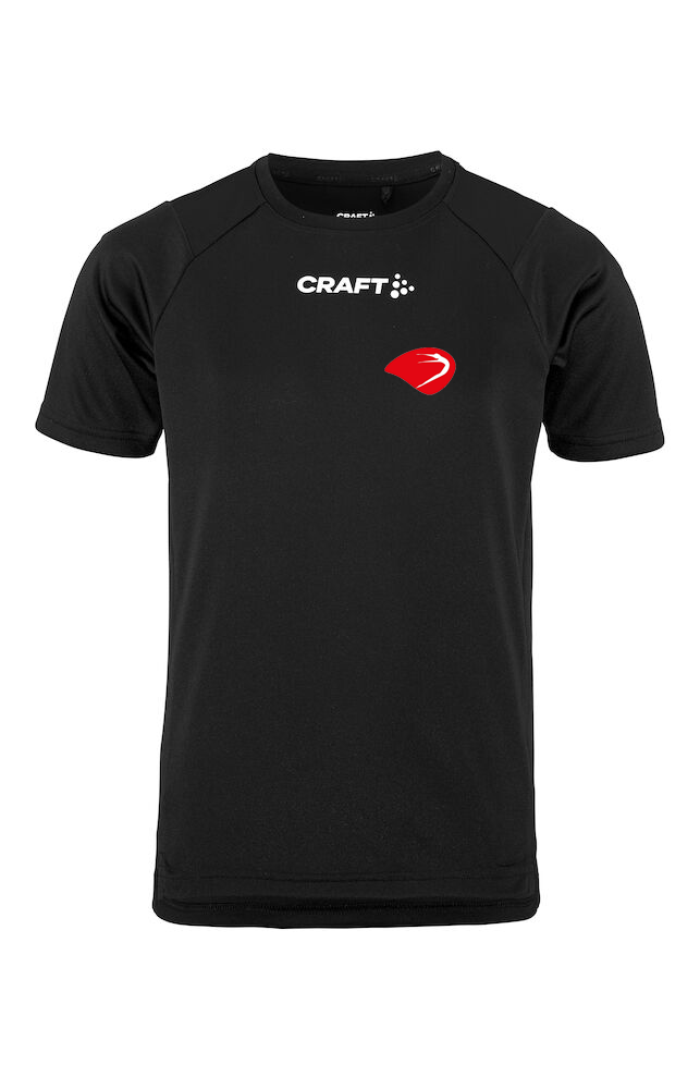 T-shirt Craft  TGF