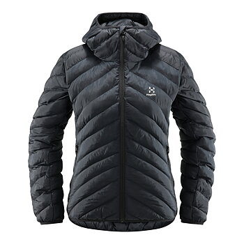 Haglöfs Särna Mimic Hood Women