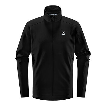 Haglöfs Buteo Mid Jacket Men