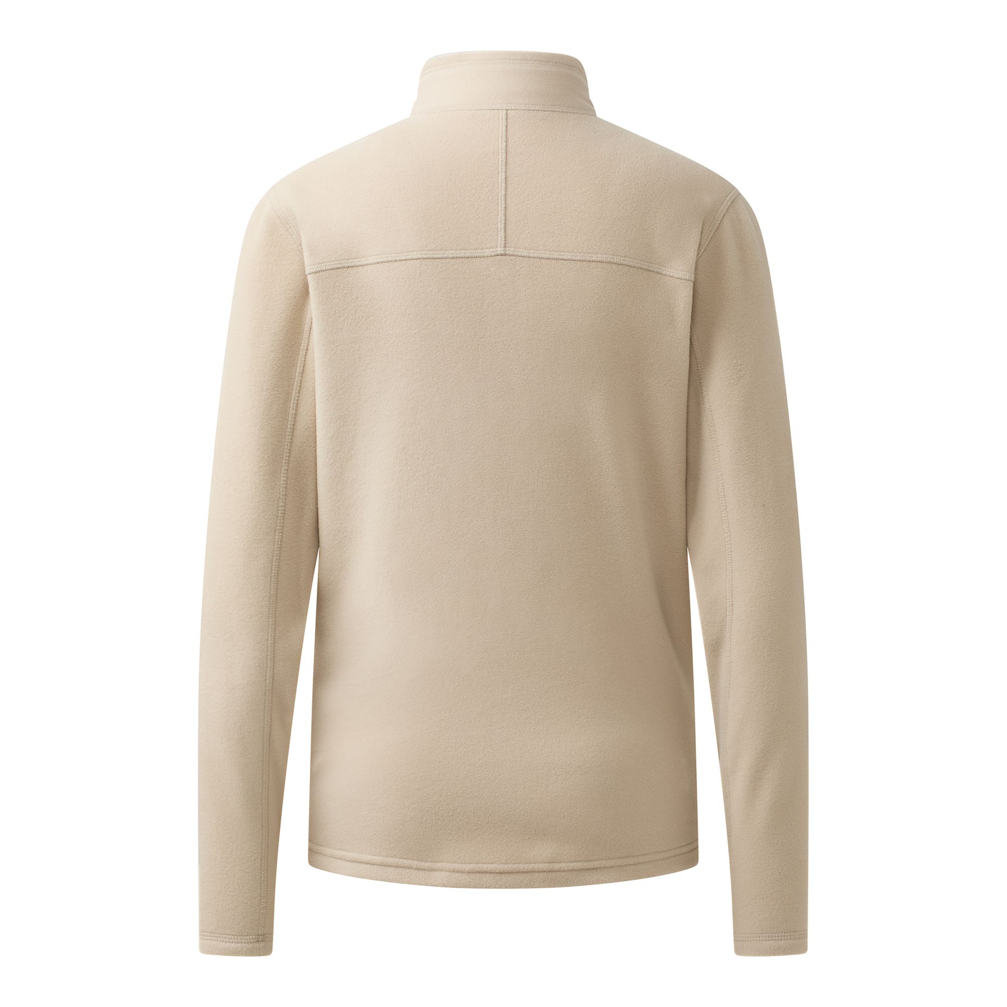Haglöfs Buteo Mid Jacket Women - 21