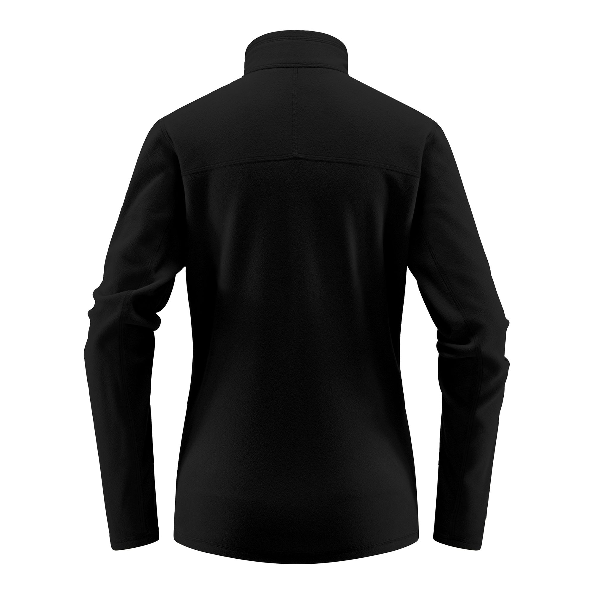 Haglöfs Buteo Mid Jacket Women - 2