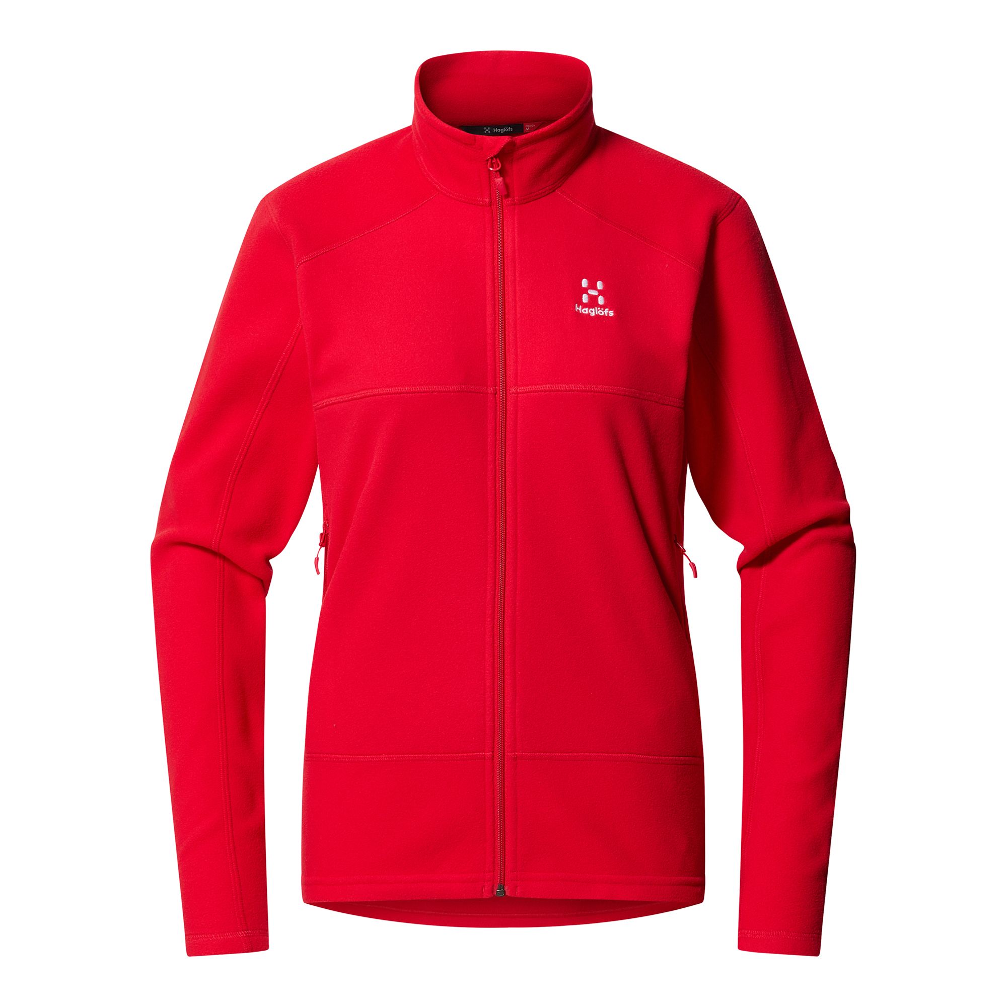Haglöfs Buteo Mid Jacket Women - 19