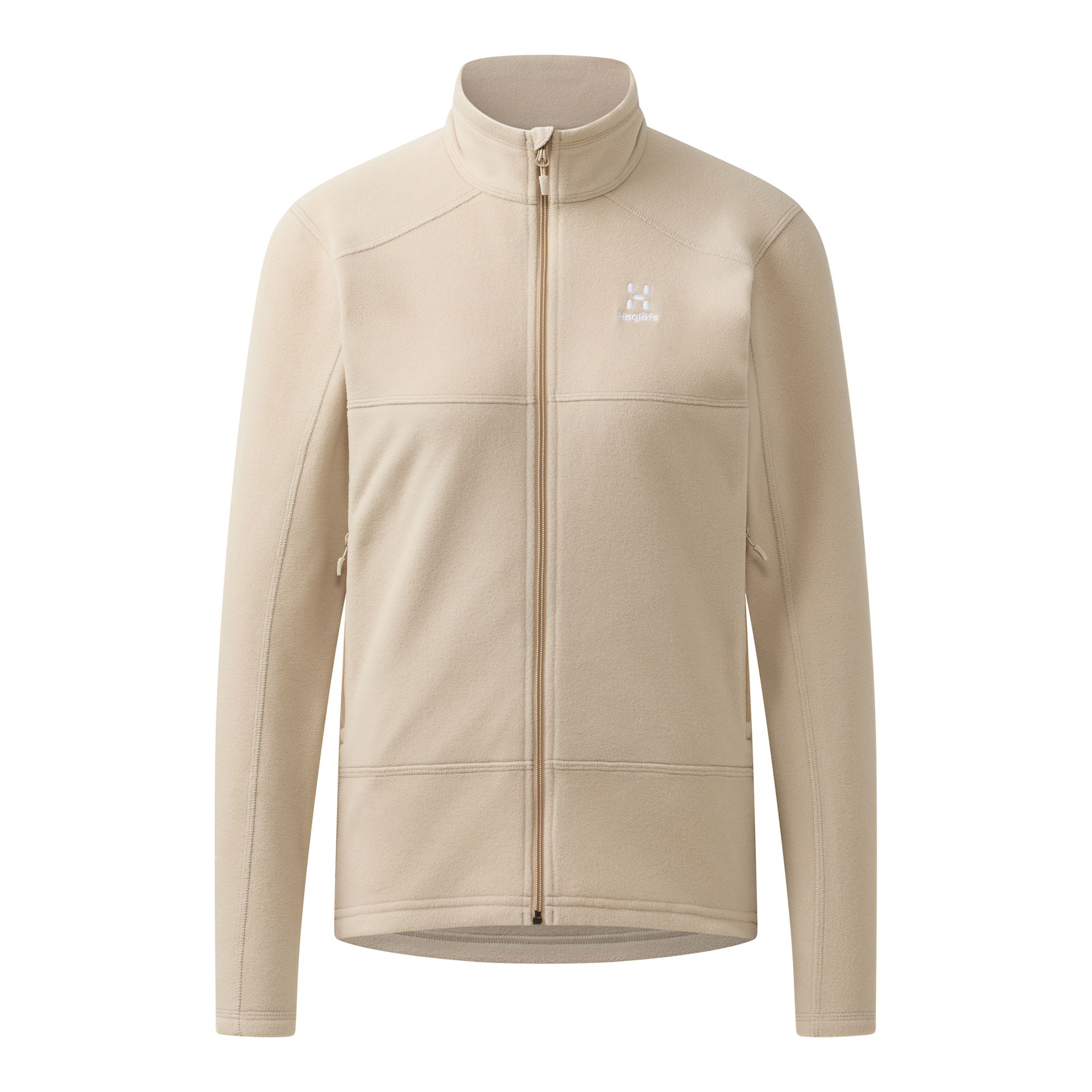Haglöfs Buteo Mid Jacket Women - 22