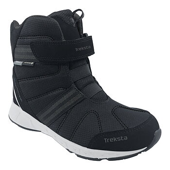 Treksta Cobra X GTX (WL)