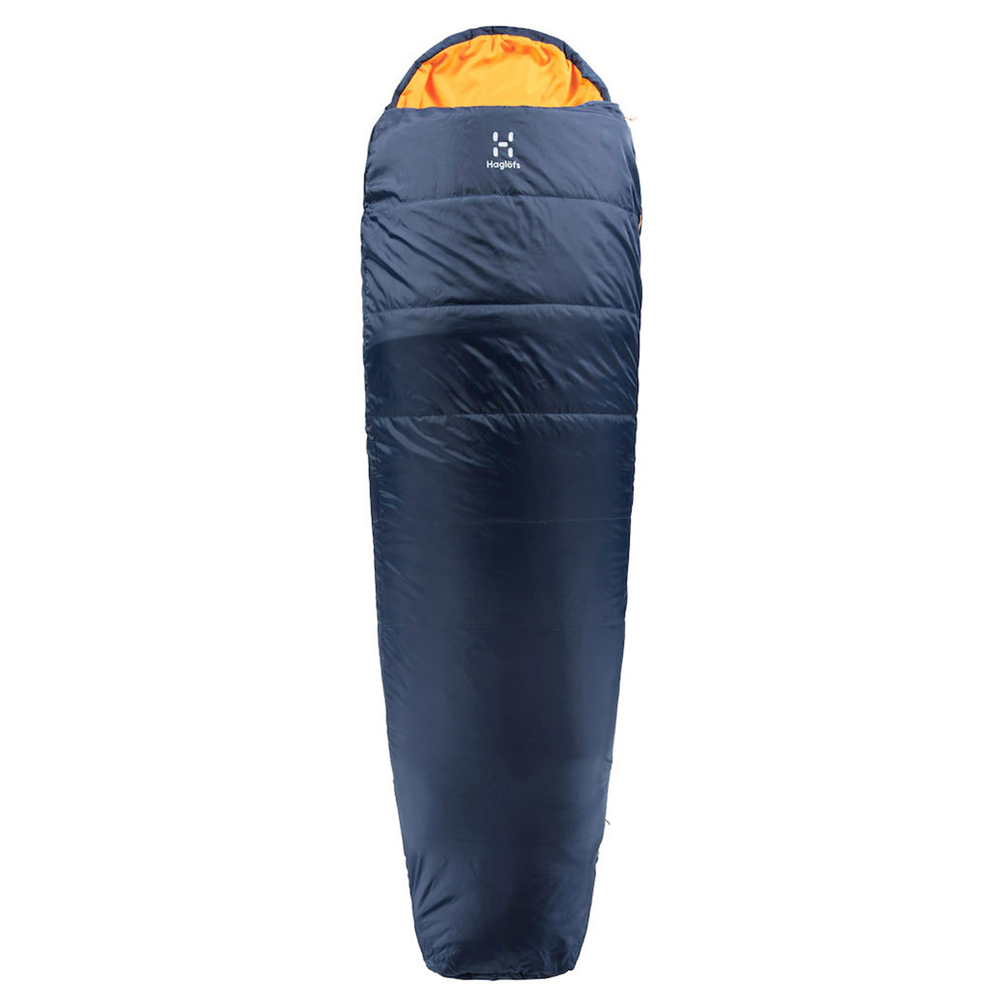 Haglöfs Tarius Lite +8
