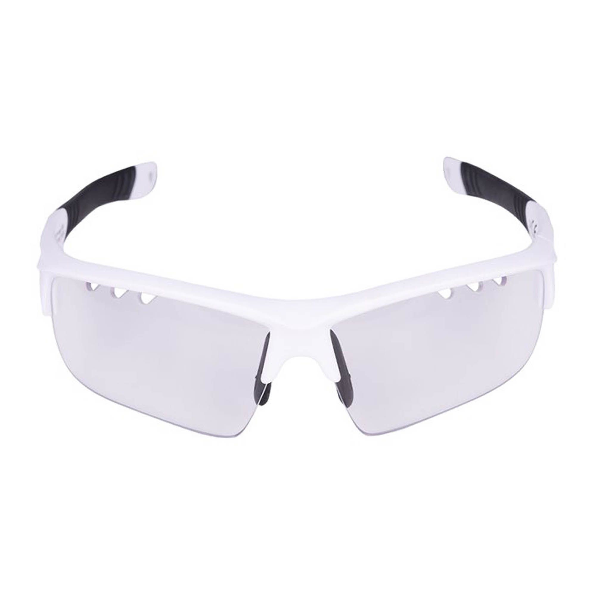 Oxdog Spectrum Eyeware