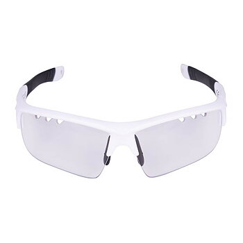 Oxdog Spectrum Eyeware