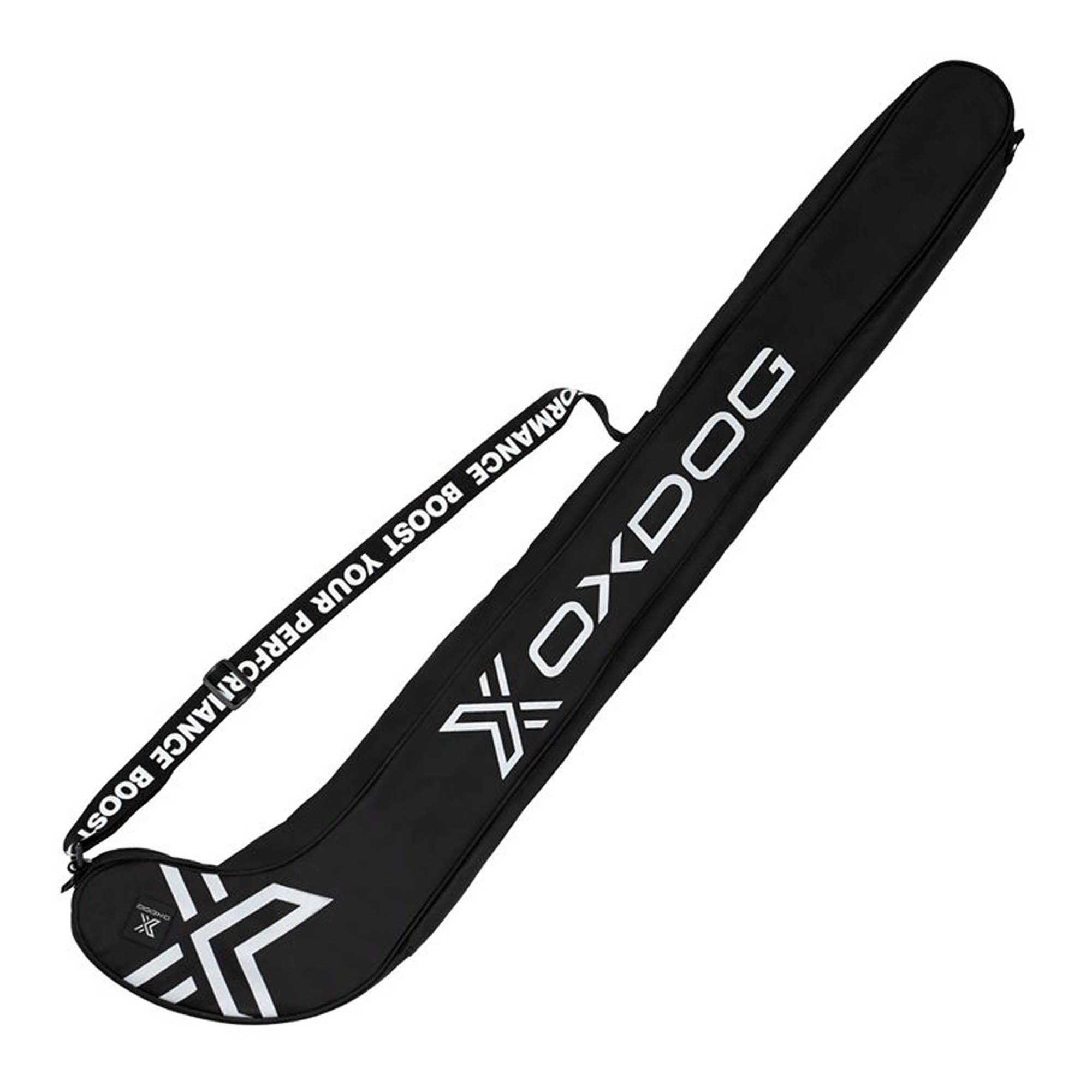 Oxdog Ox1 Stickbag